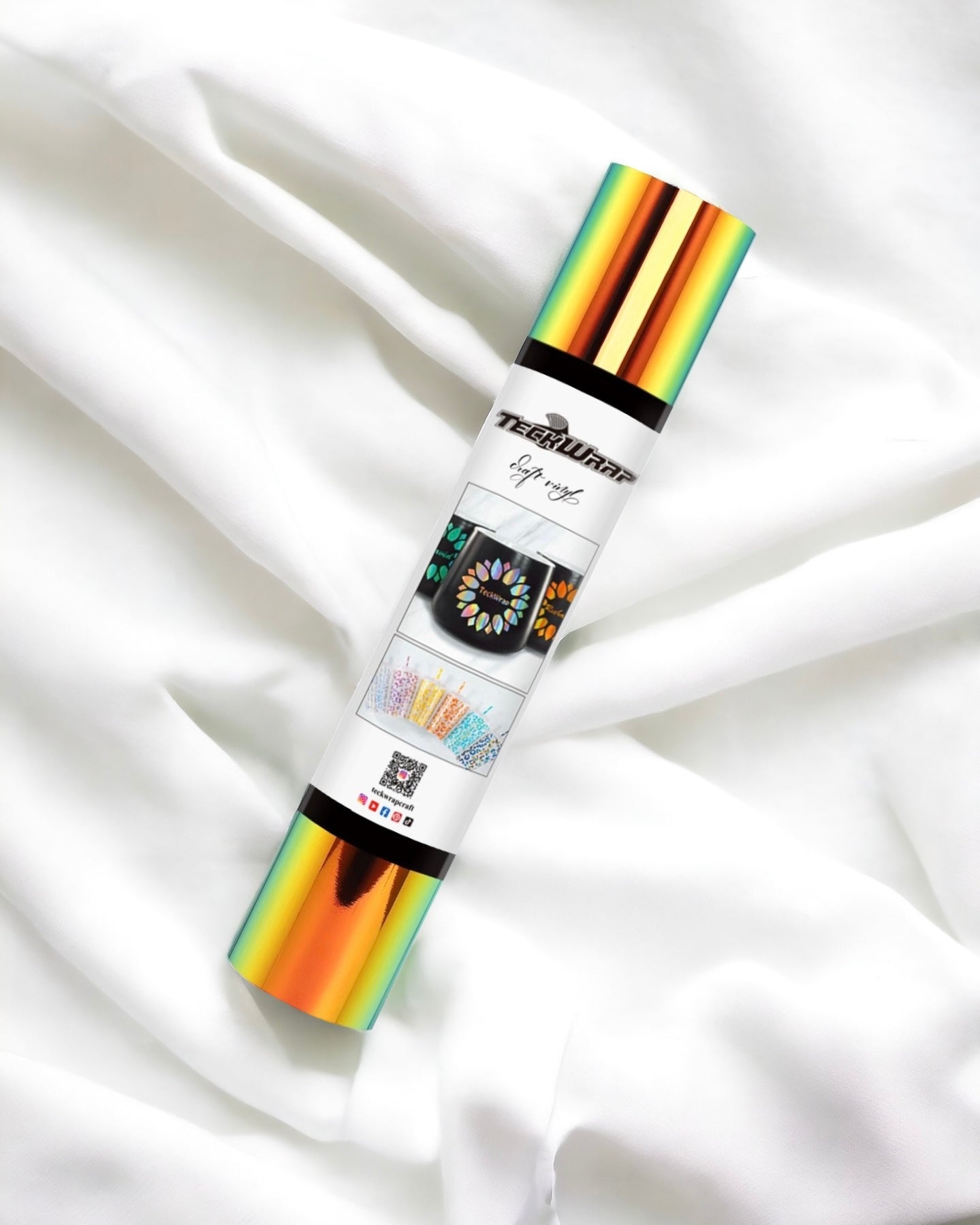 ADHESIVE - OPAL