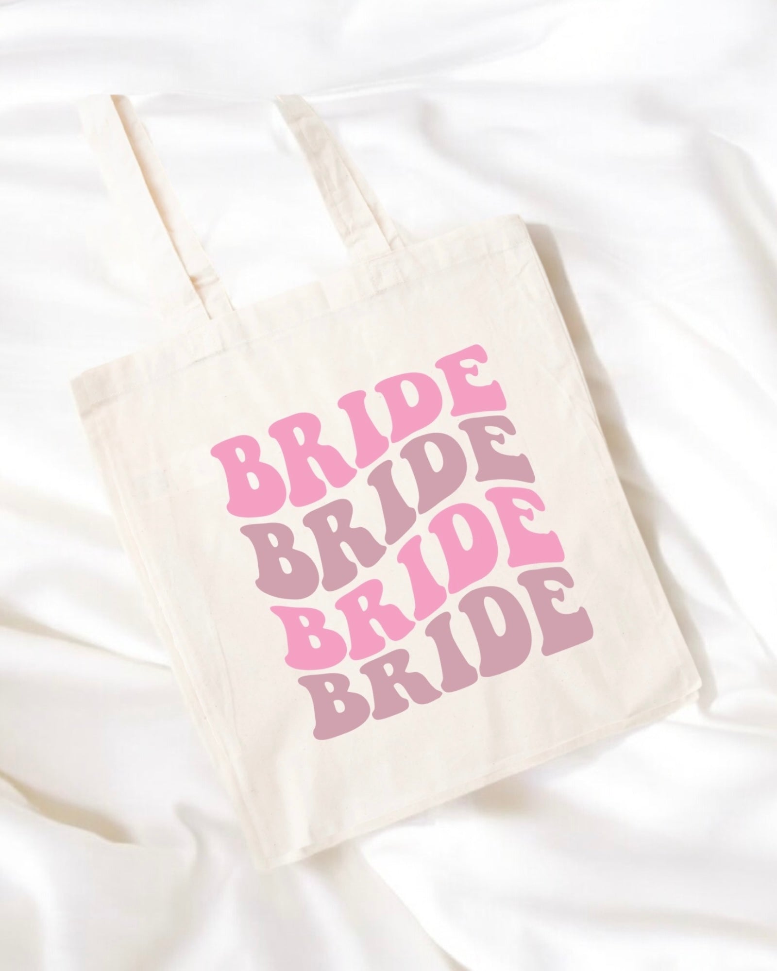 DTF - BRIDE