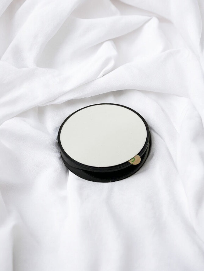 SUBLIMATION PHONE SOCKET GRIP HOLDER