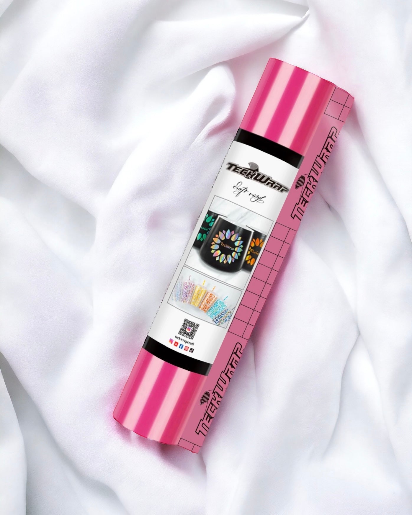 ADHESIVE - 001 ECONOMICAL SERIES