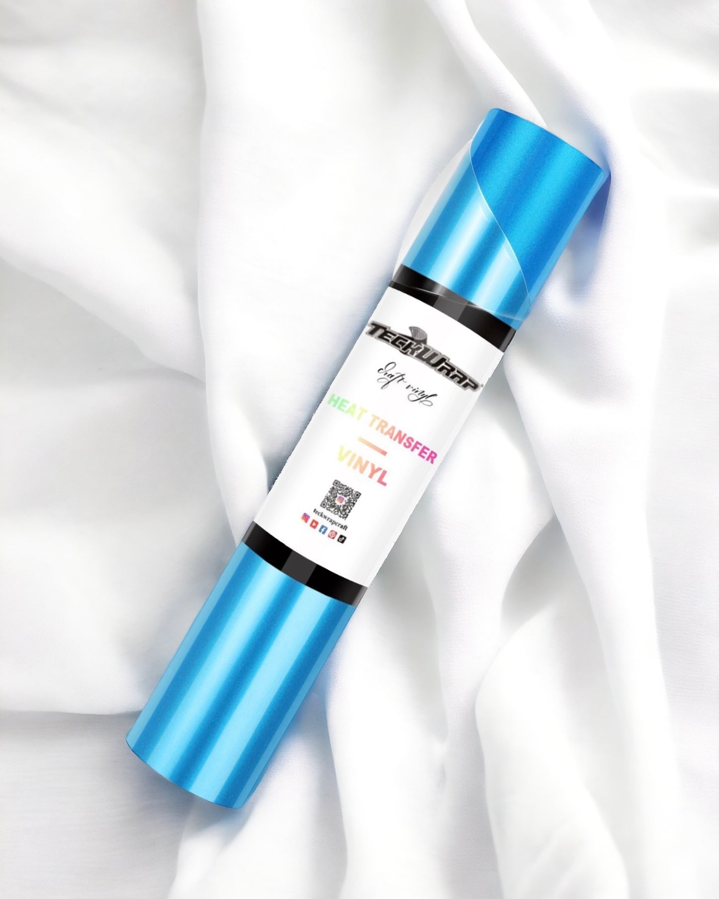 HTV - METALLIC PEARLESCENT