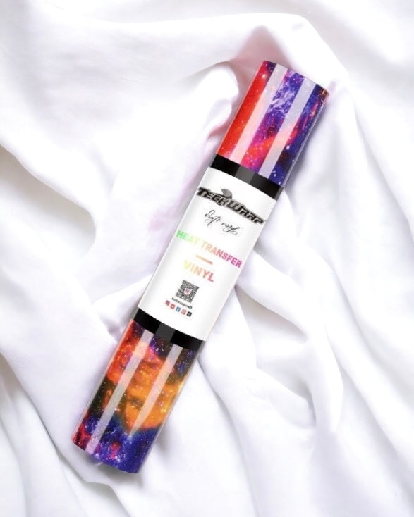 CLEARANCE - HTV - GALAXY