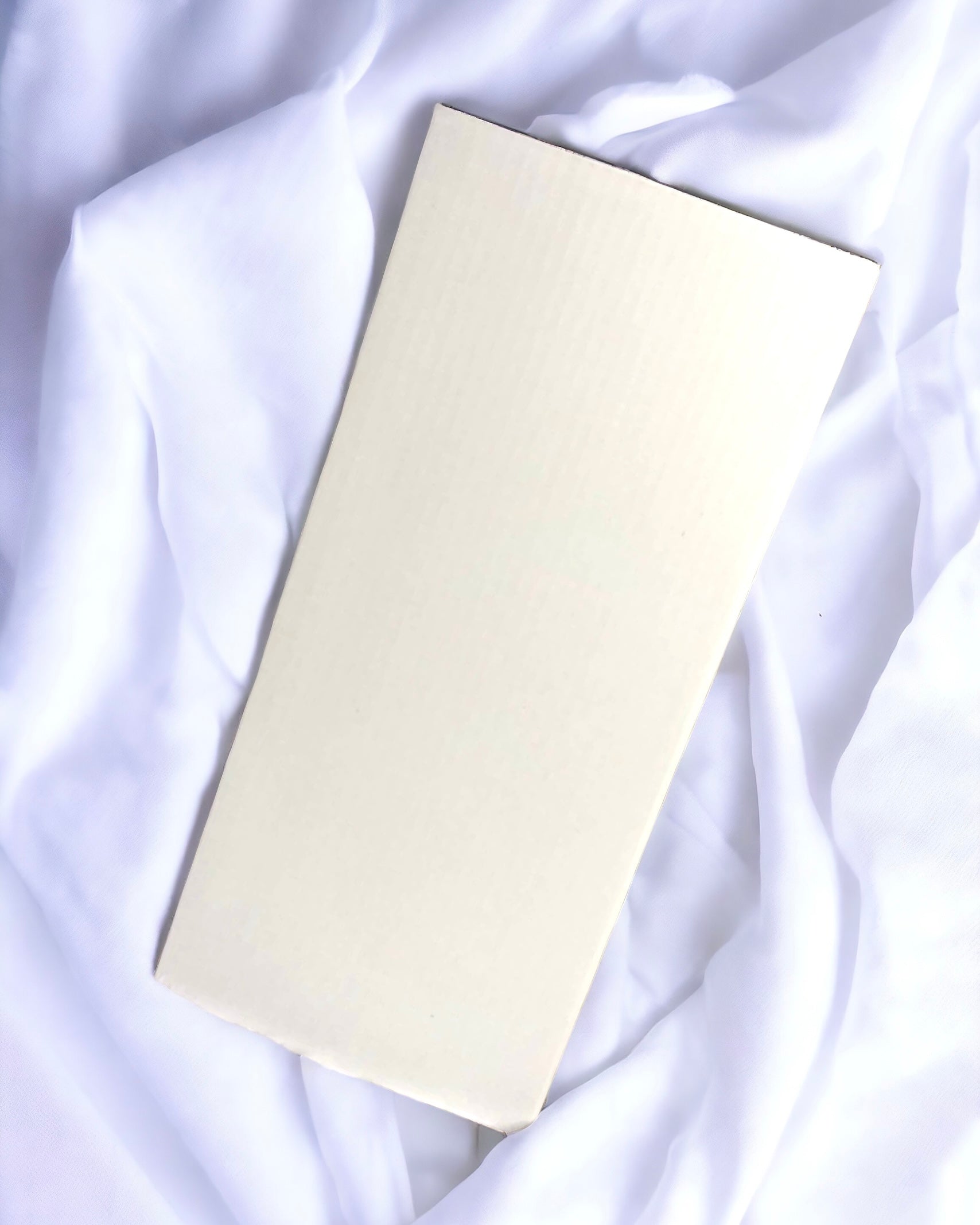 PLAIN COLD CUP BOX