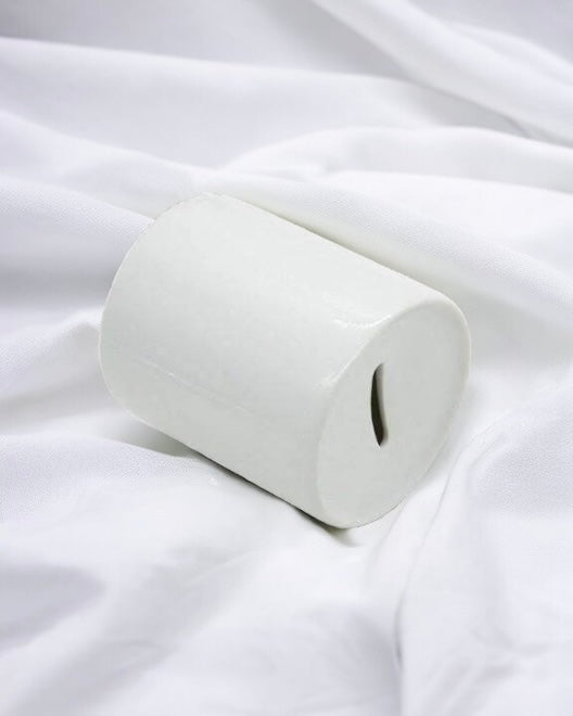 CERAMIC MONEY BOX SUBLIMATION