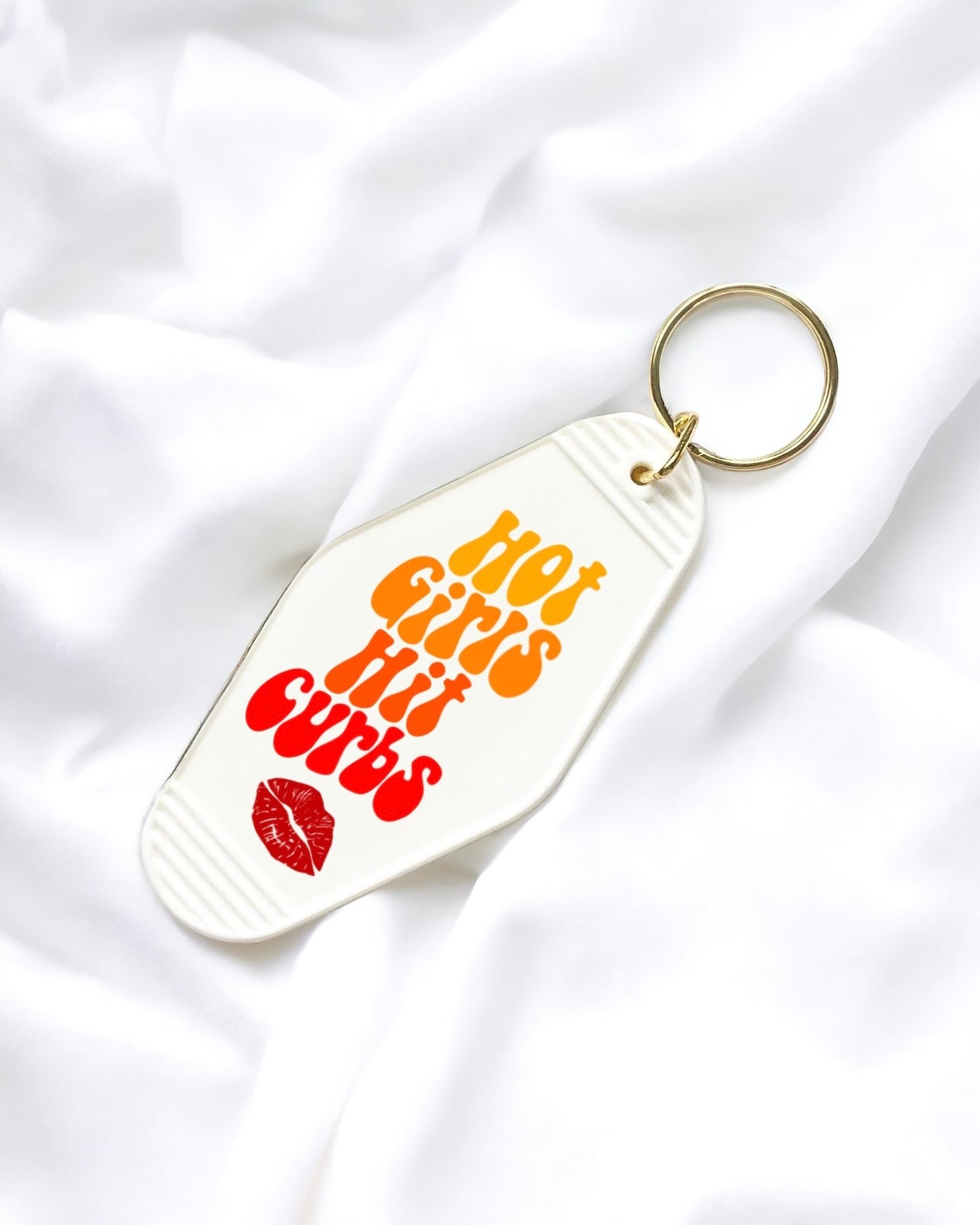 UVDTF - MOTEL DECAL - HOT GIRLS HIT CURBS