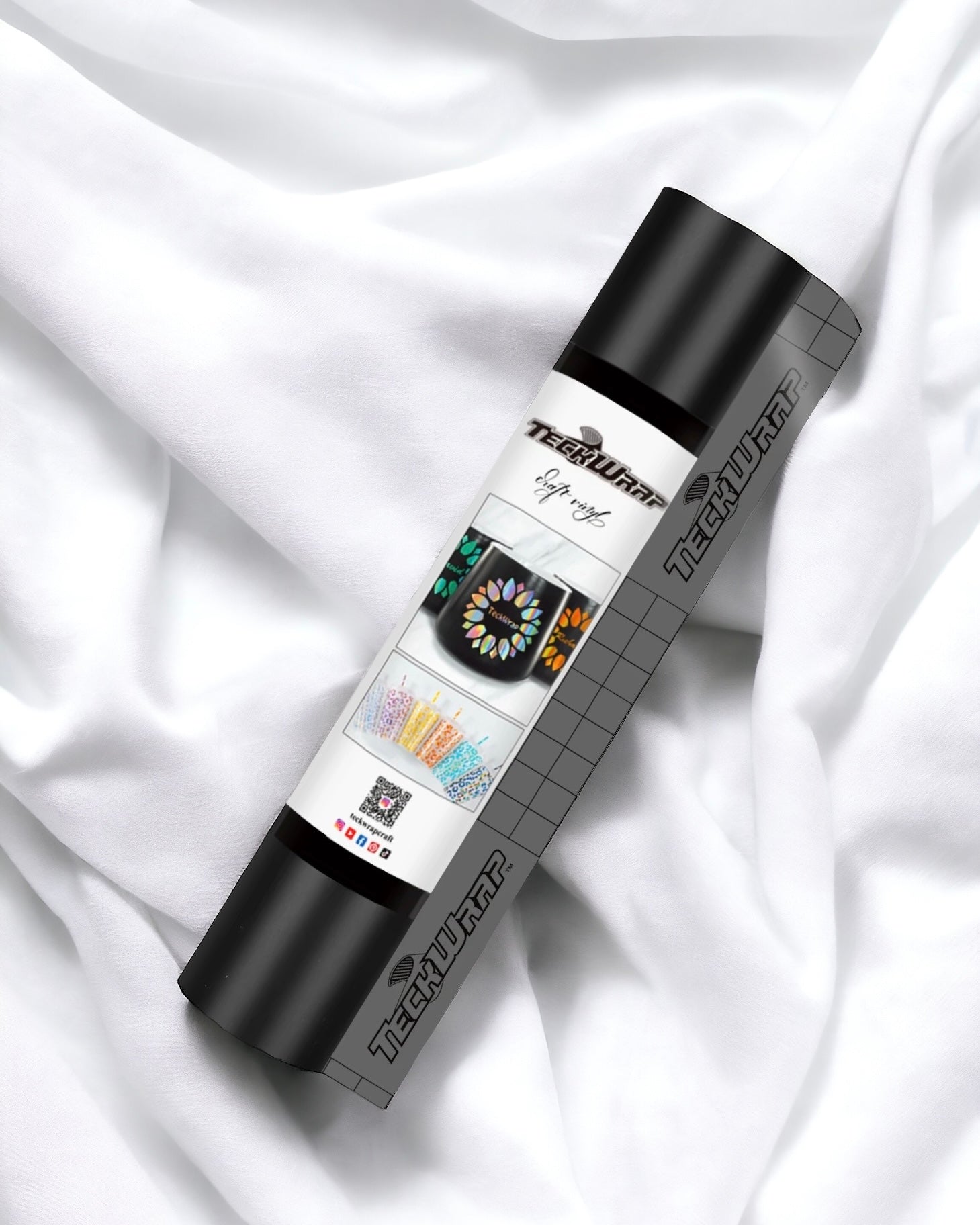 ADHESIVE - 001 ECONOMICAL SERIES