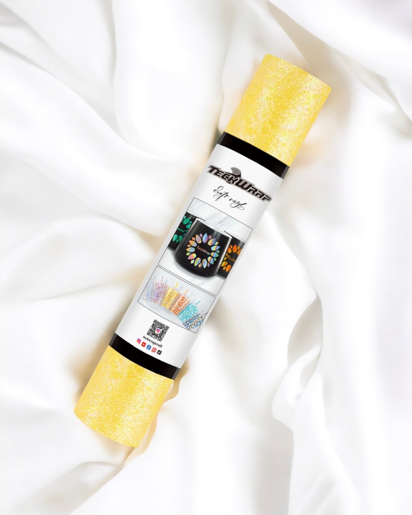 ADHESIVE - COLOURFUL PEARL