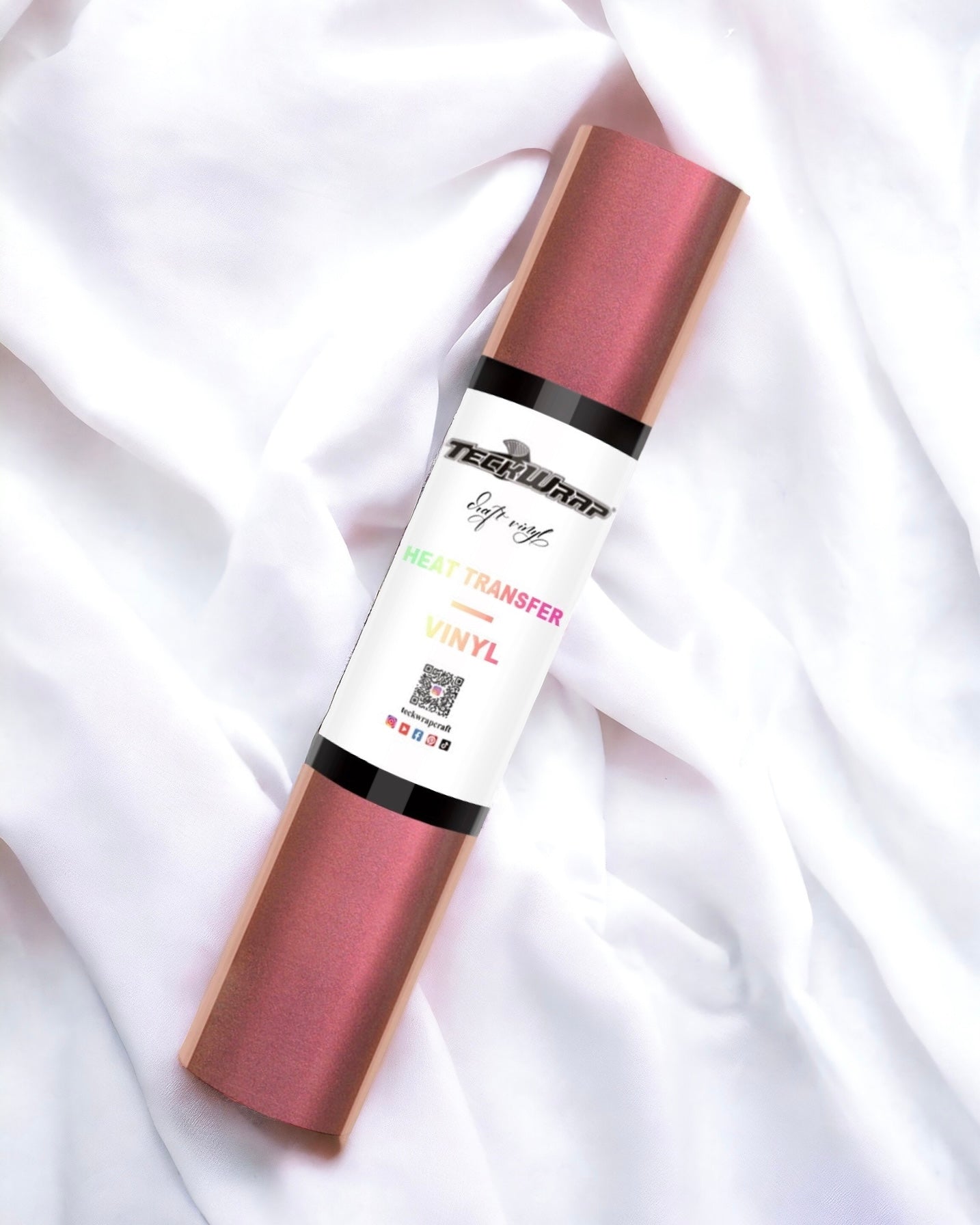 CLEARANCE - HTV - CHAMELEON