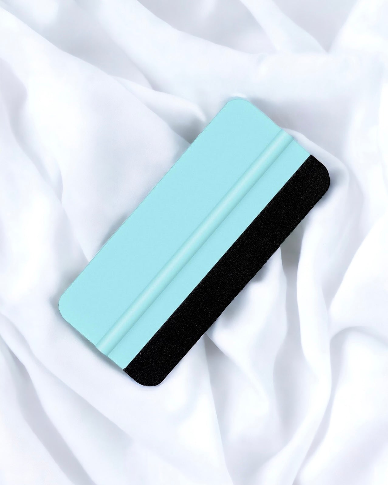 TECKWRAP MINI SQUEEGEE