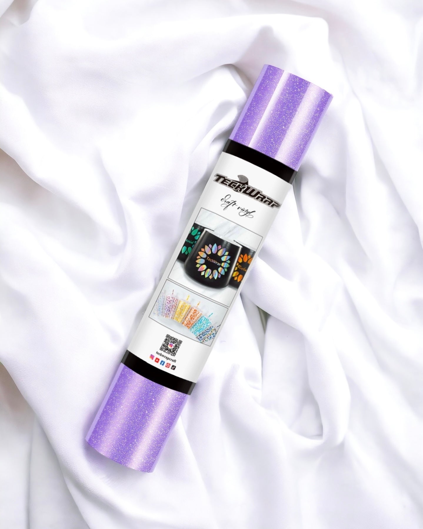 ADHESIVE - SHIMMER
