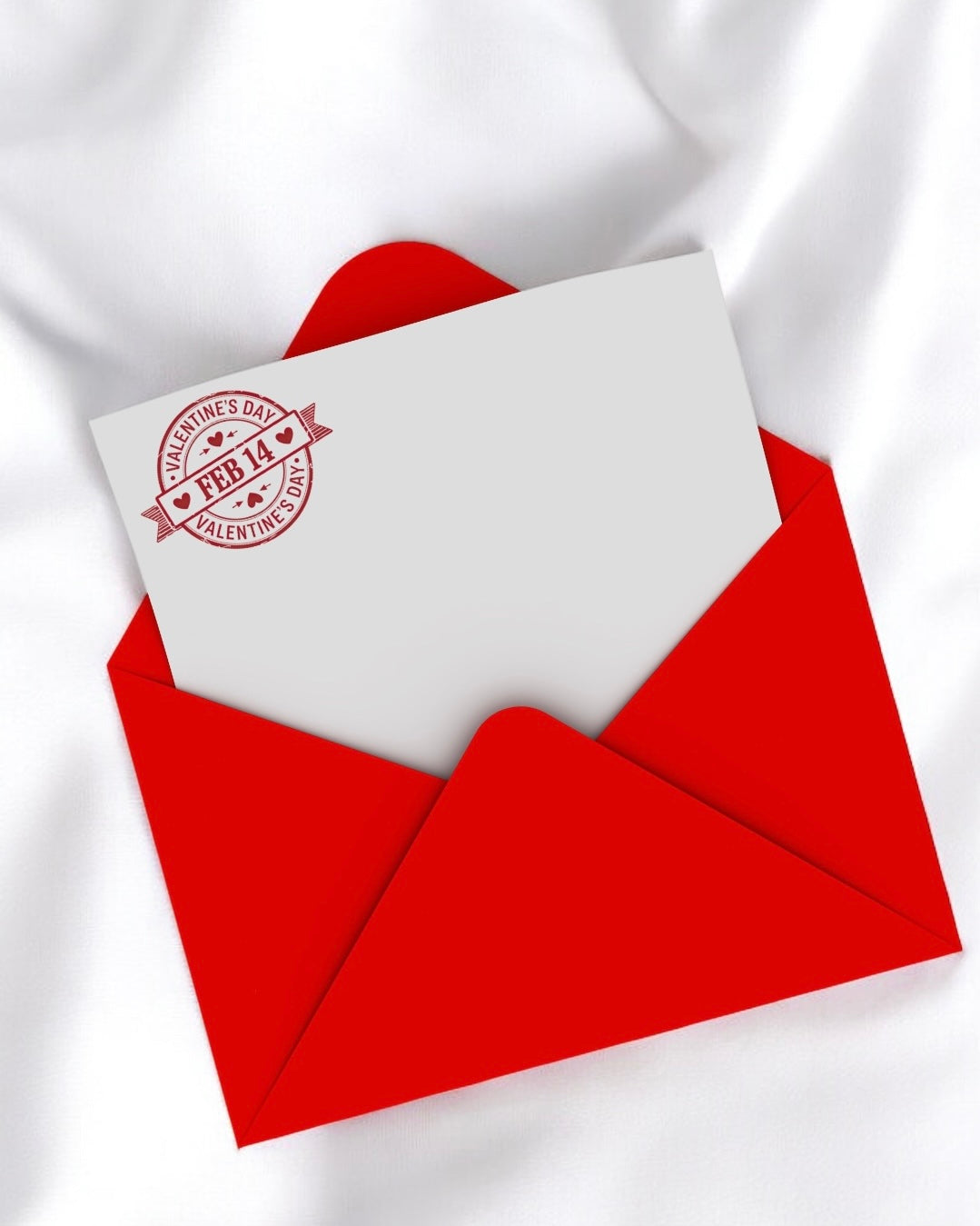 UVDTF - SPECIAL DELIVERY 2 DECAL