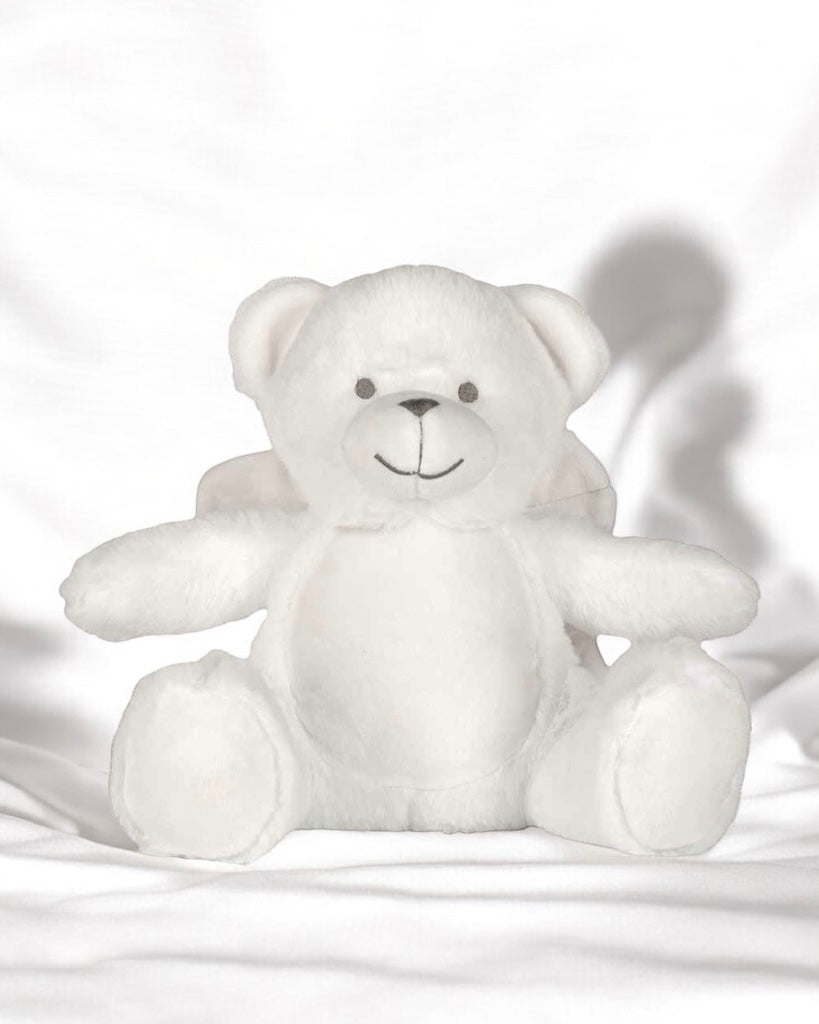 MUMBLES ANGEL BEAR