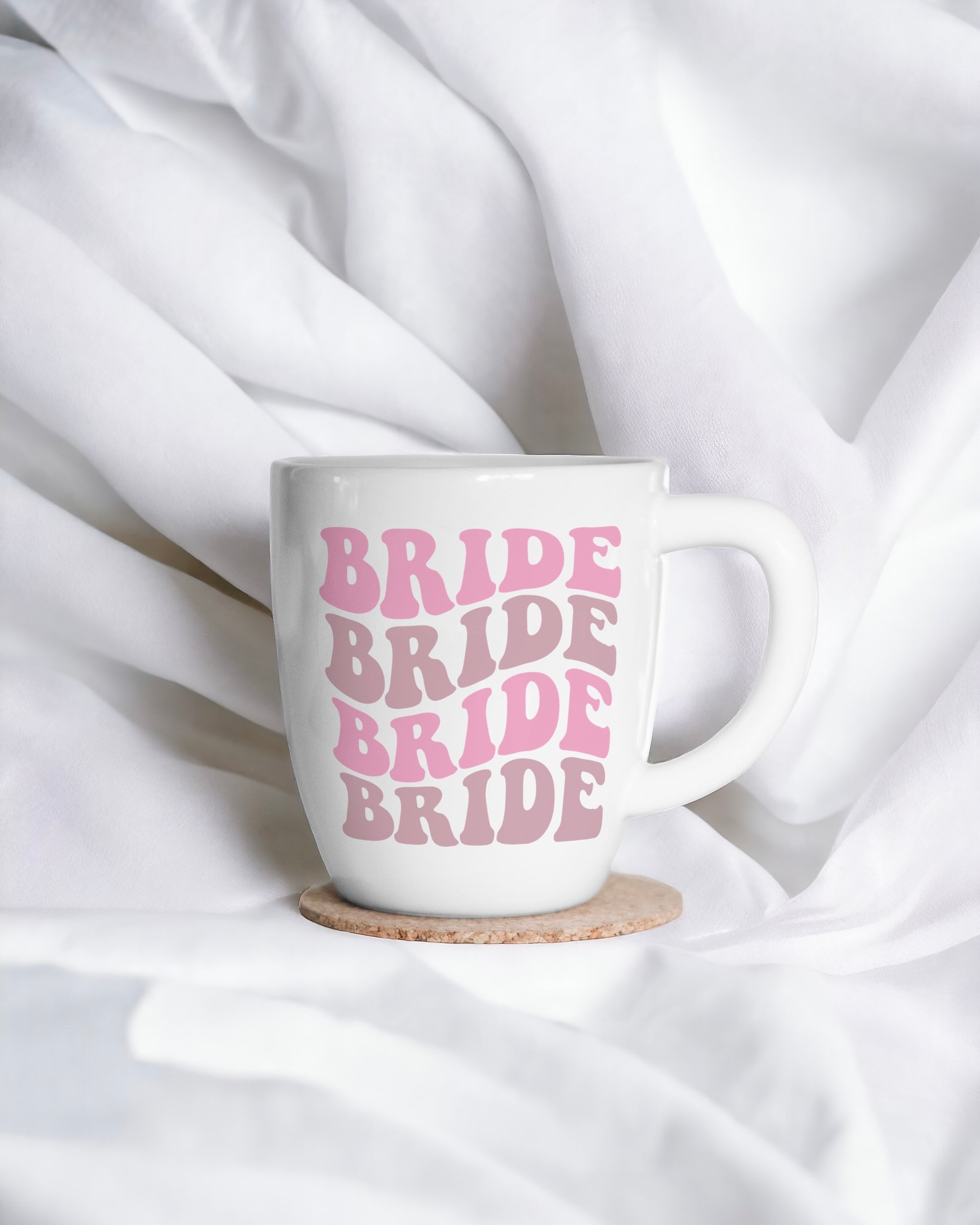 UVDTF - BRIDE DECAL