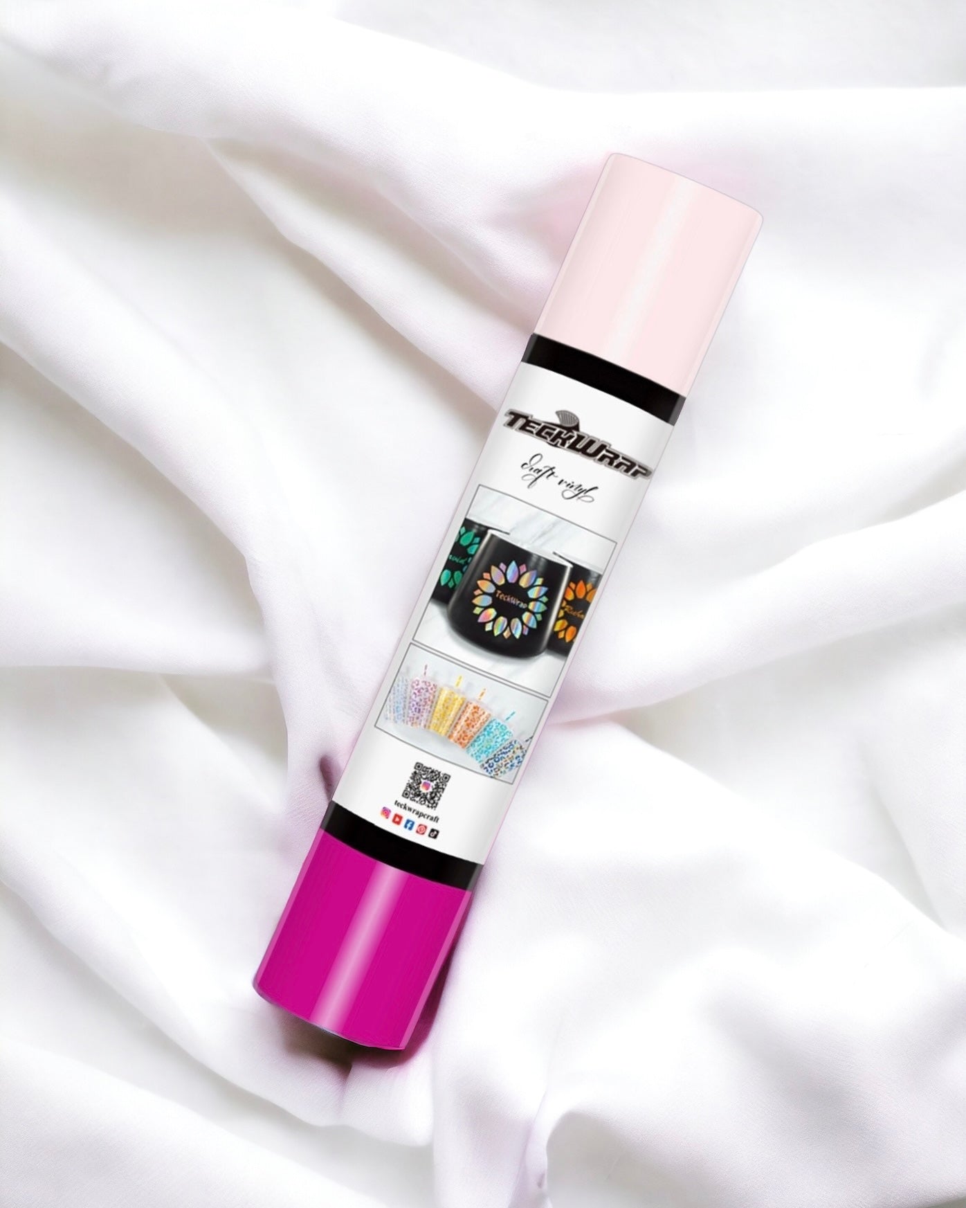 ADHESIVE - COLD COLOUR CHANGING