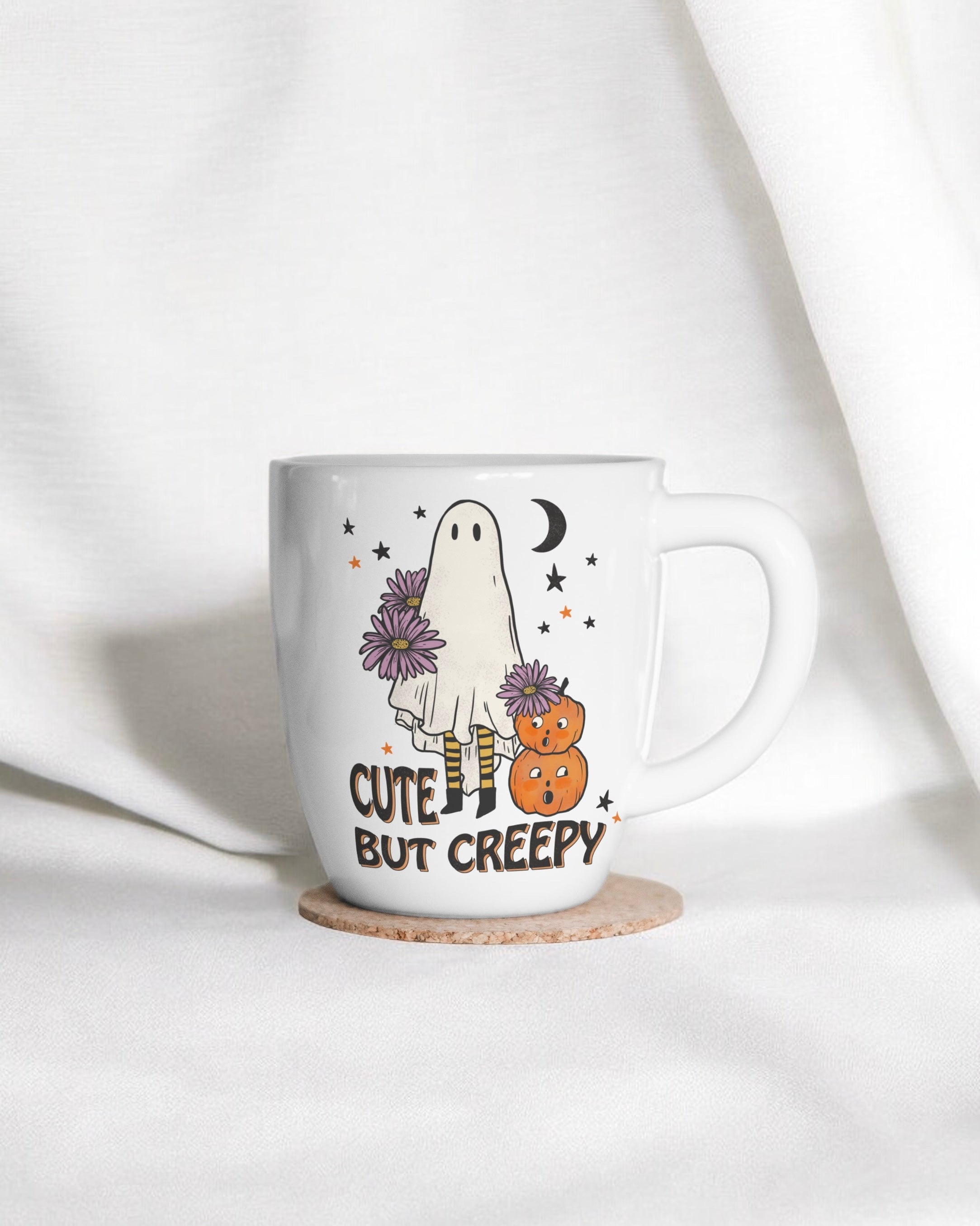UVDTF - CUTE BUT CREEPY DECAL