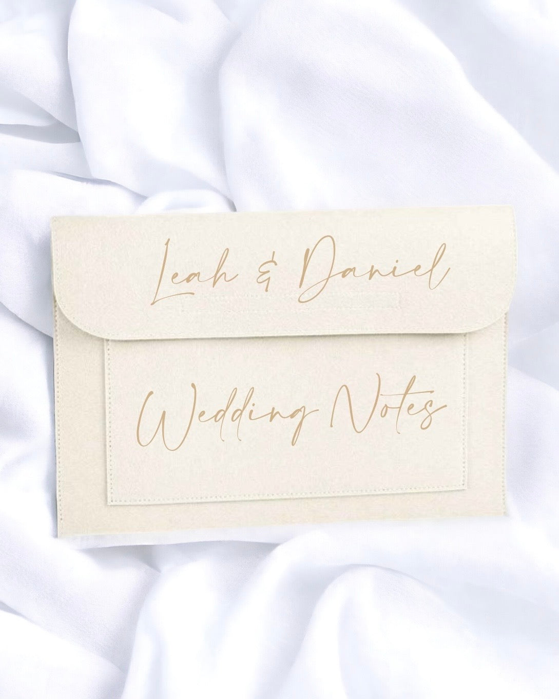 DISCONTINUED COLOURS - LAPTOP/DOCUMENT FELT SLIP