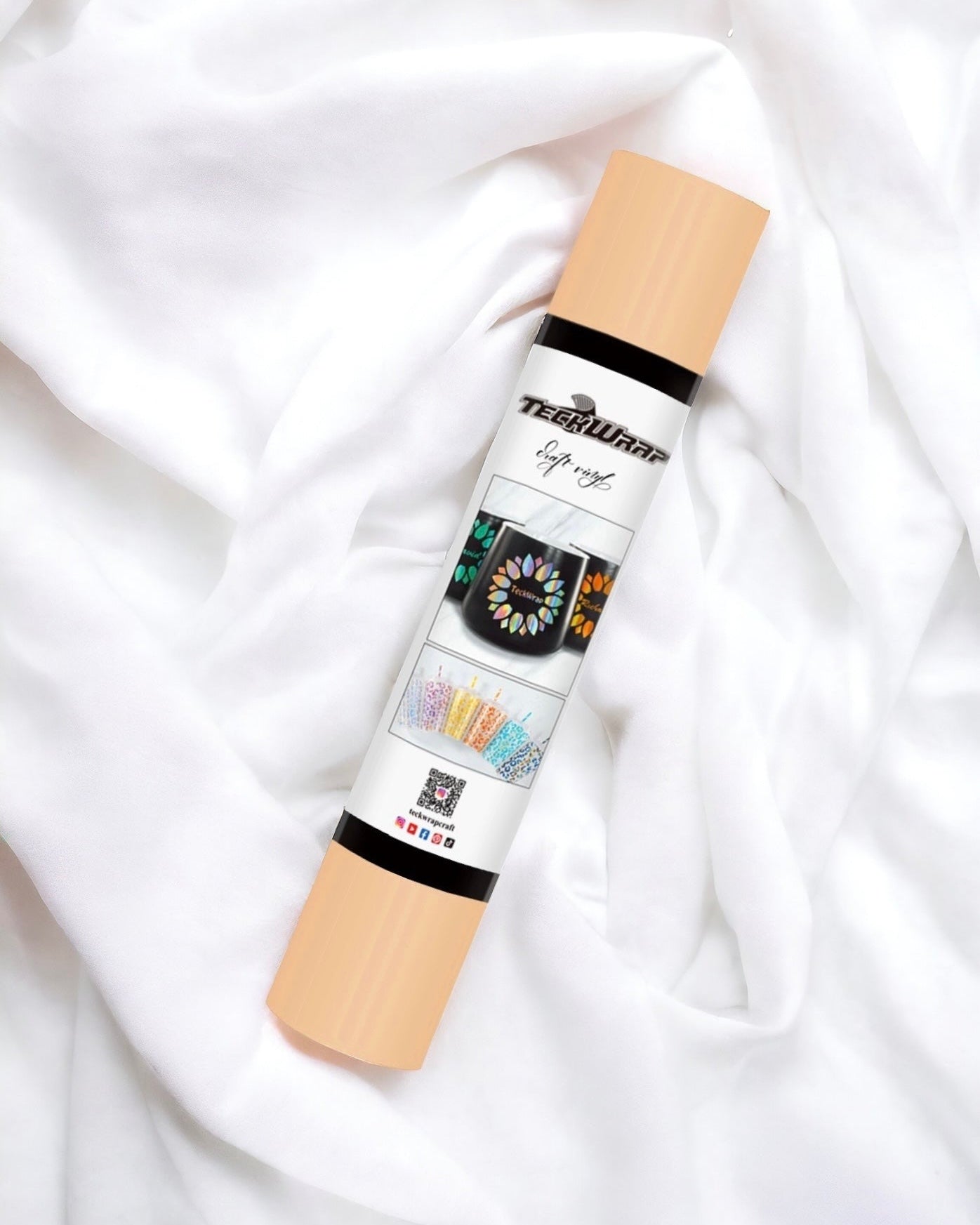 ADHESIVE - 001M (MATTE)