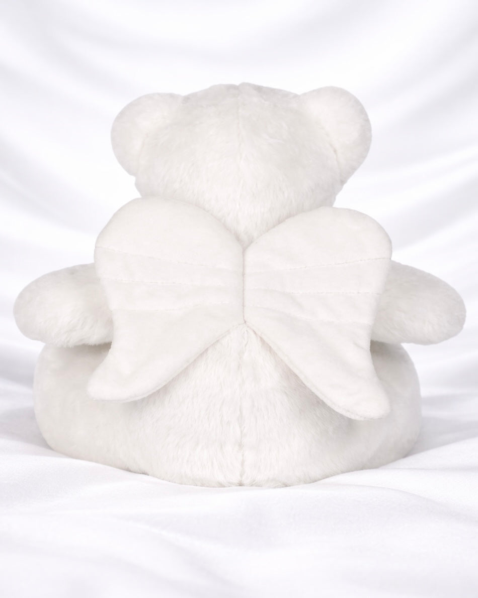 MUMBLES ANGEL BEAR