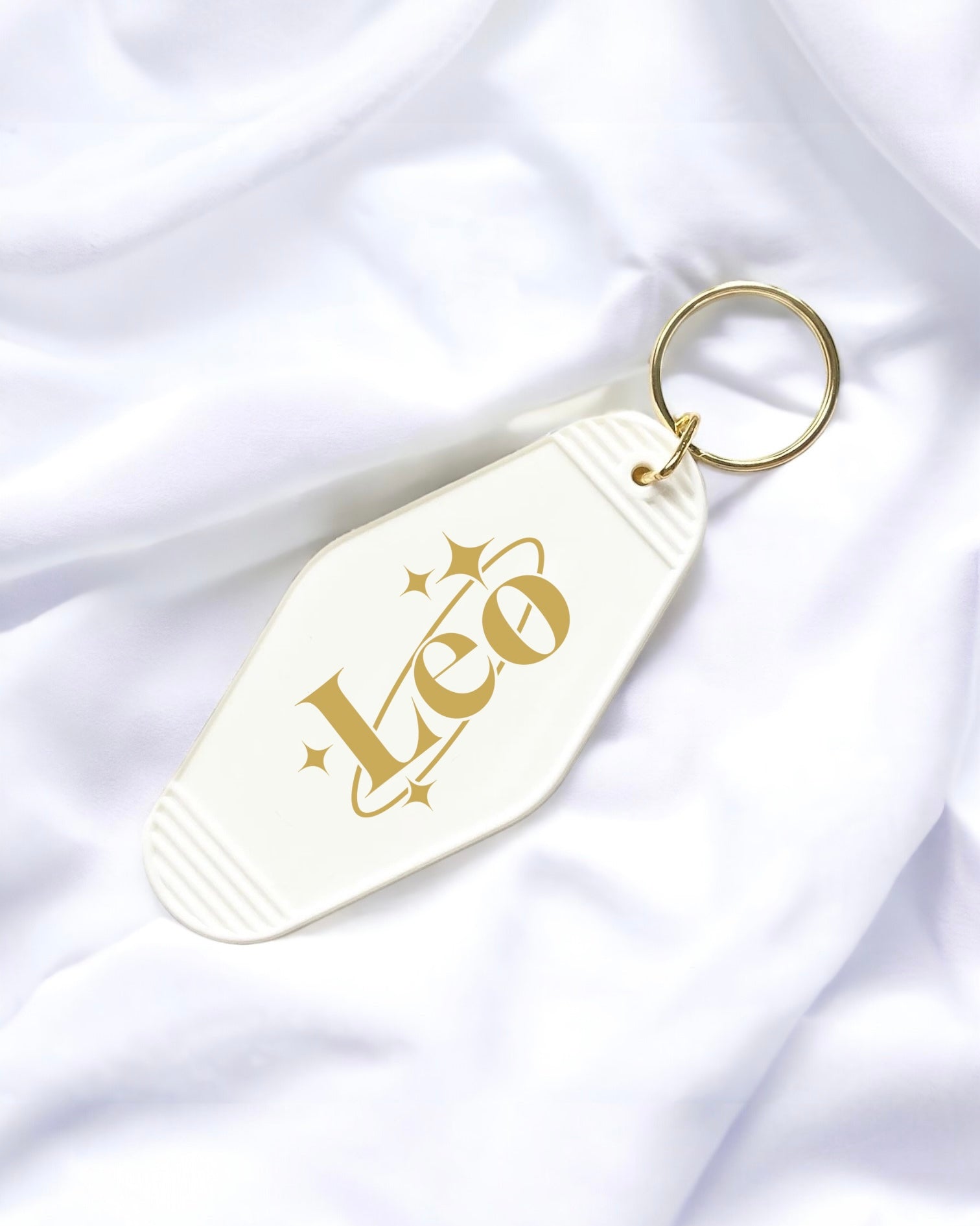 UVDTF - MOTEL DECAL - ZODIAC SIGNS