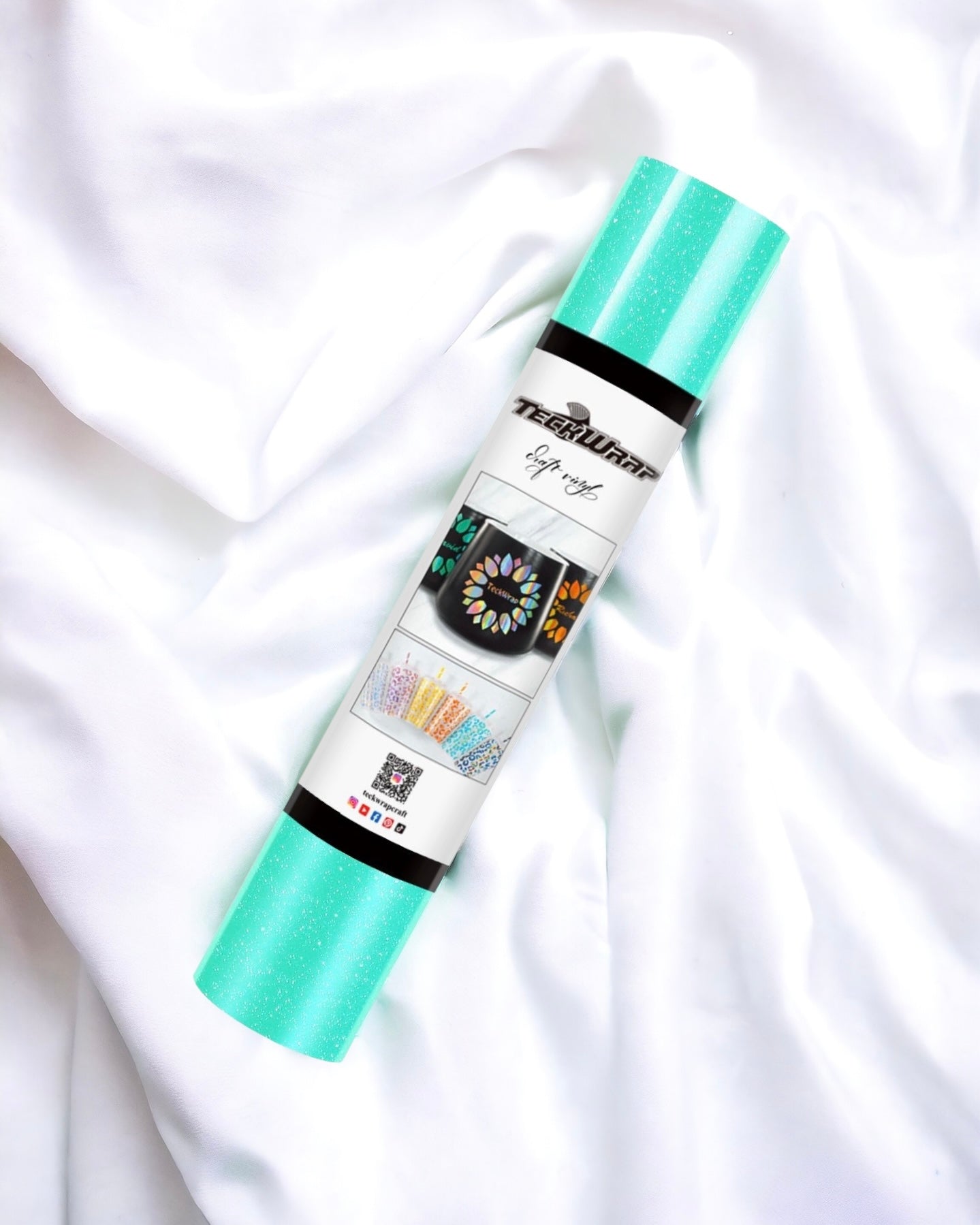 ADHESIVE - SHIMMER