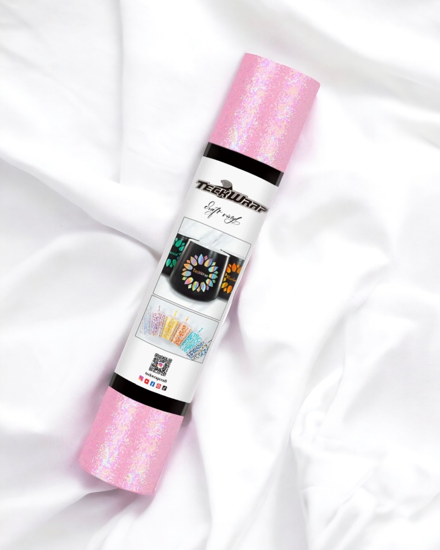 ADHESIVE - COLOURFUL PEARL