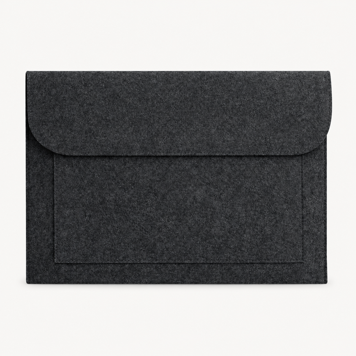 LAPTOP/DOCUMENT FELT SLIP