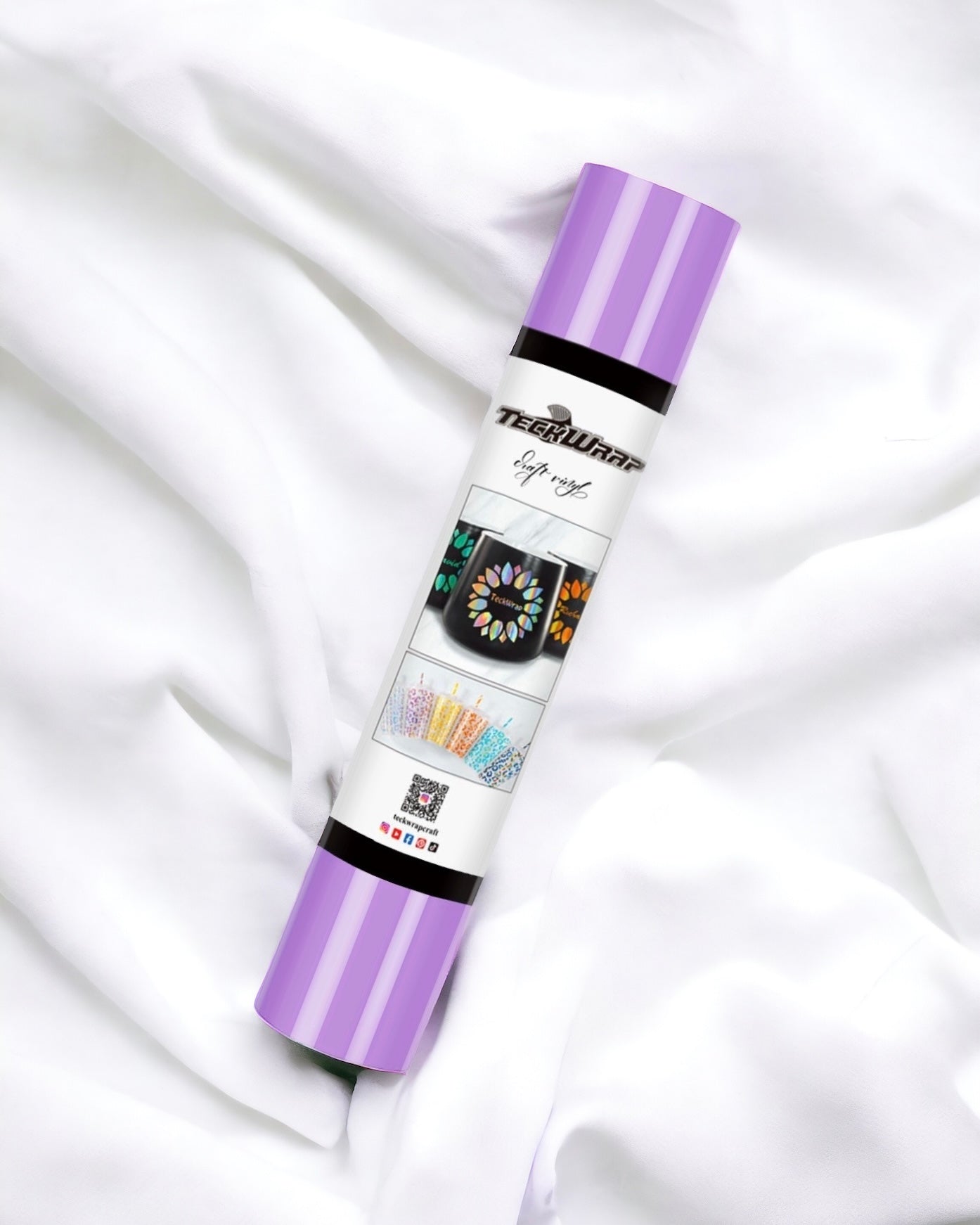 ADHESIVE - 001G (GLOSSY)