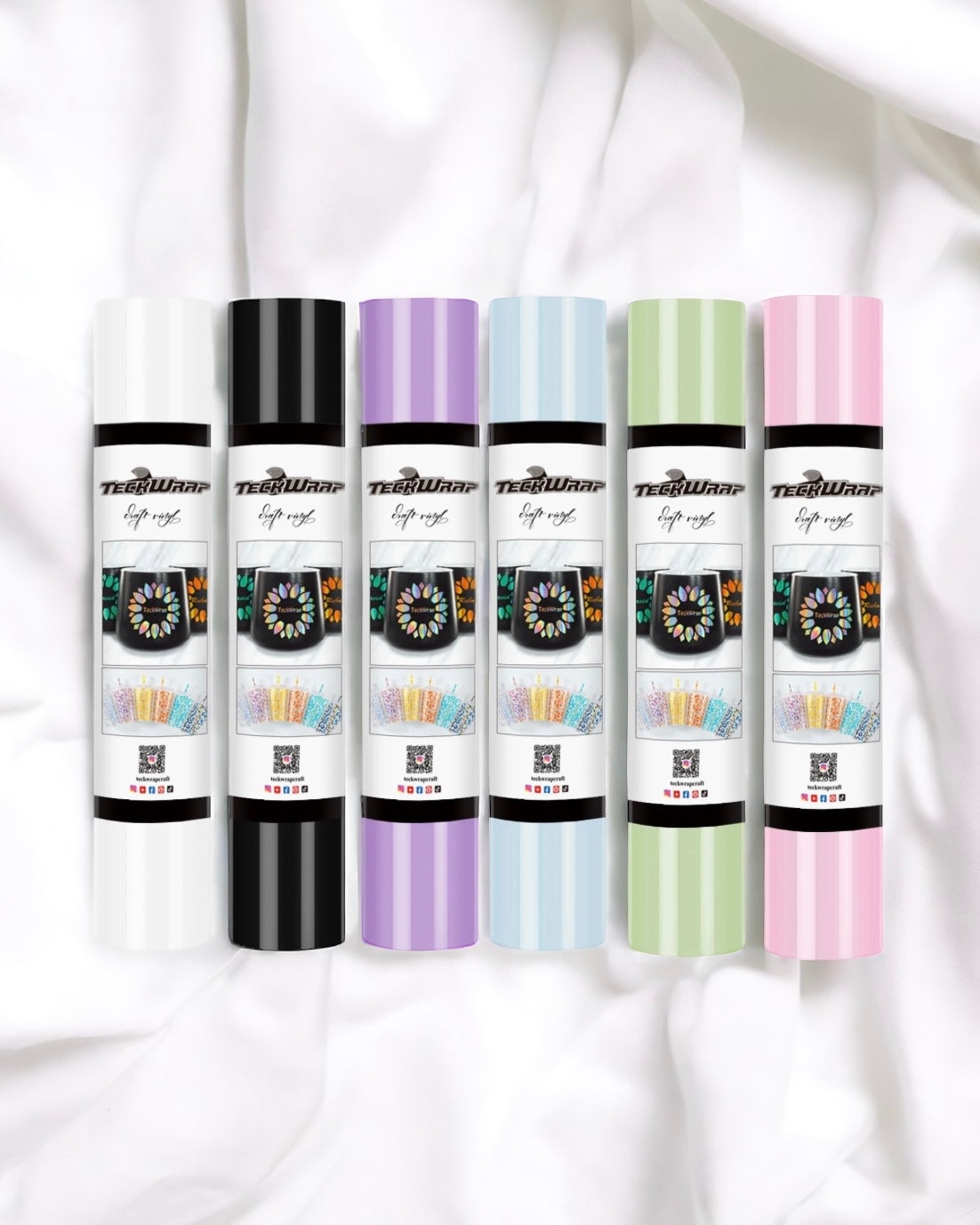 ADHESIVE - 001G (GLOSSY)