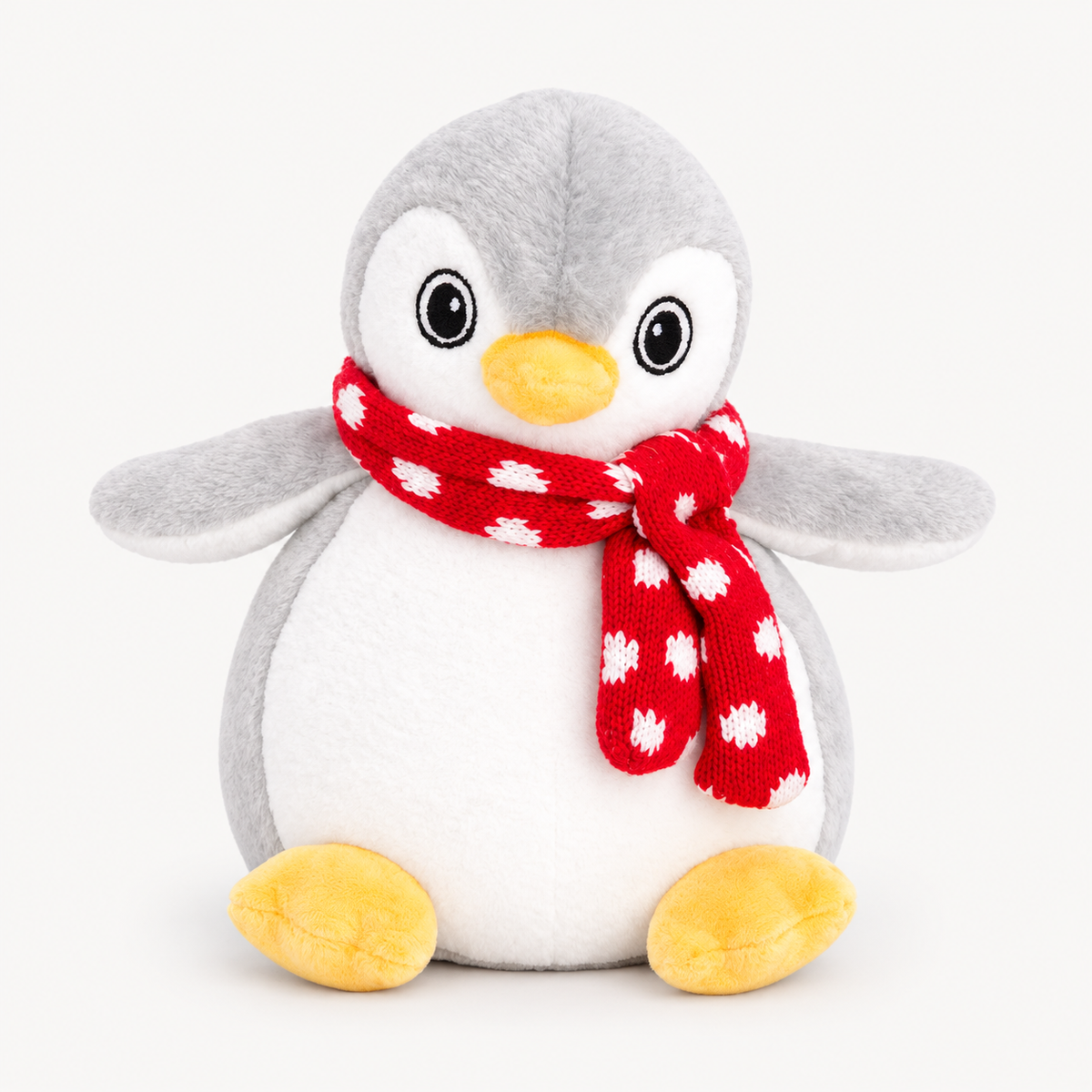 MUMBLES PENGUIN