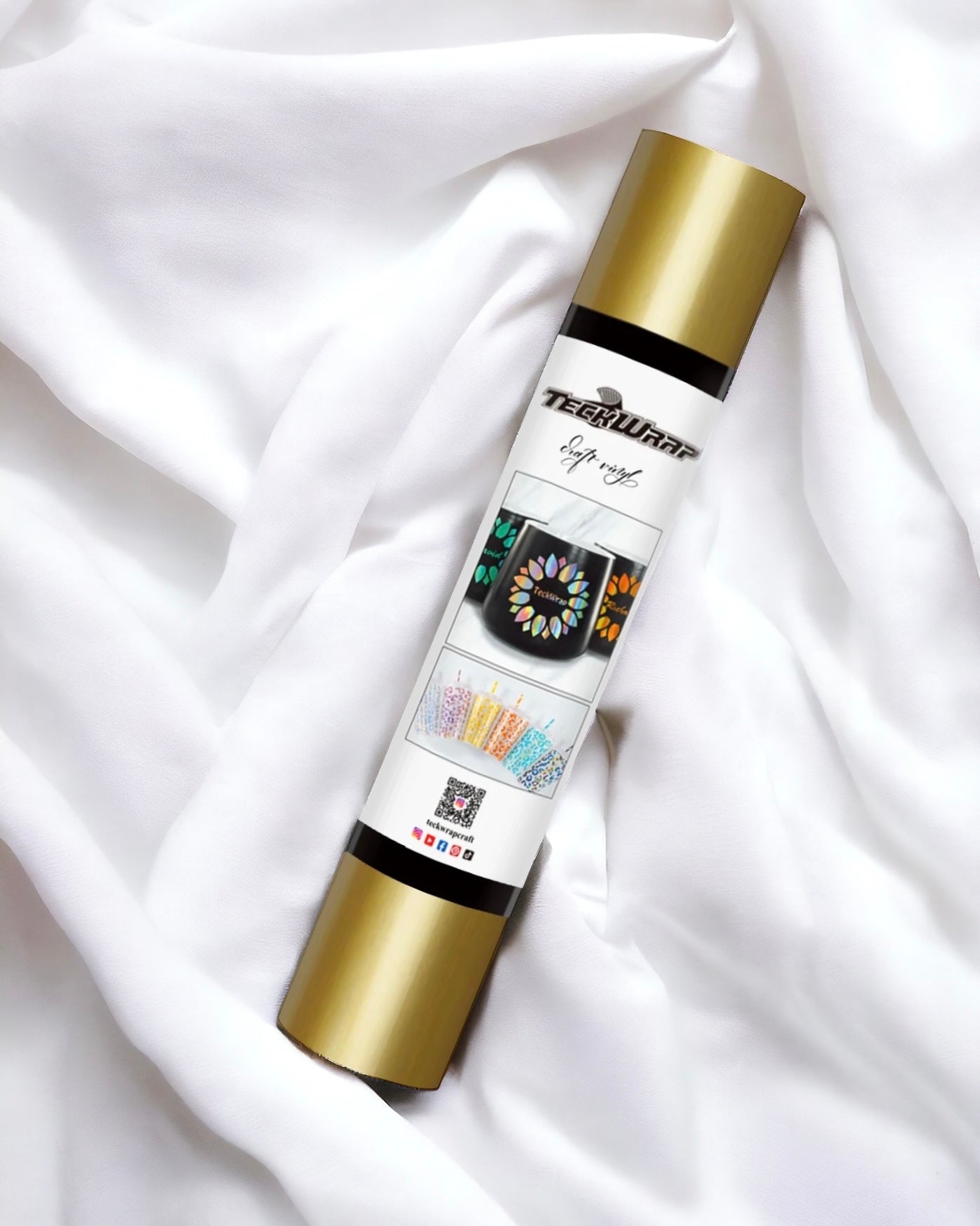 ADHESIVE - NEW GLOSSY COLOURS