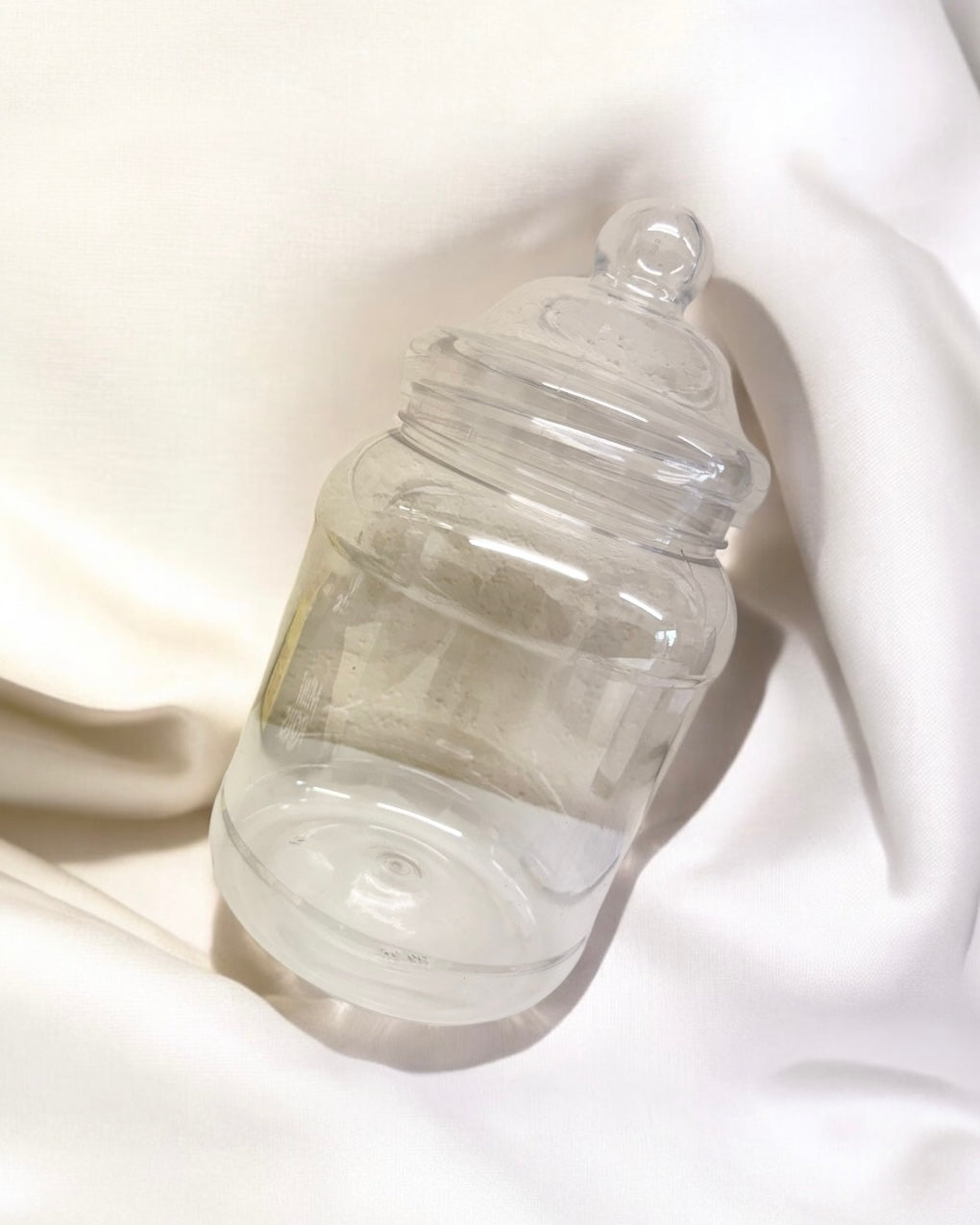 2.25L VICTORIAN SWEET JAR