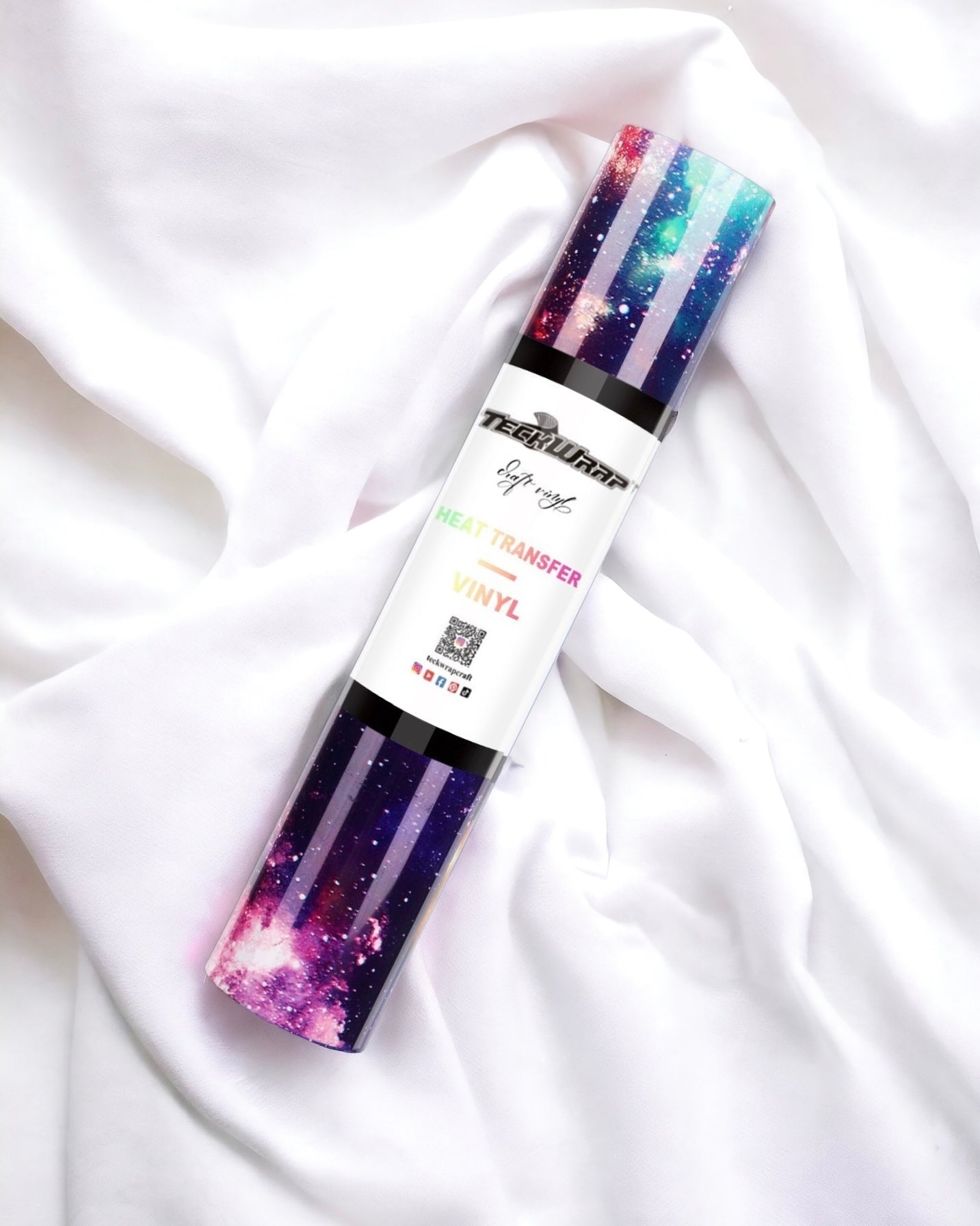 CLEARANCE - HTV - GALAXY