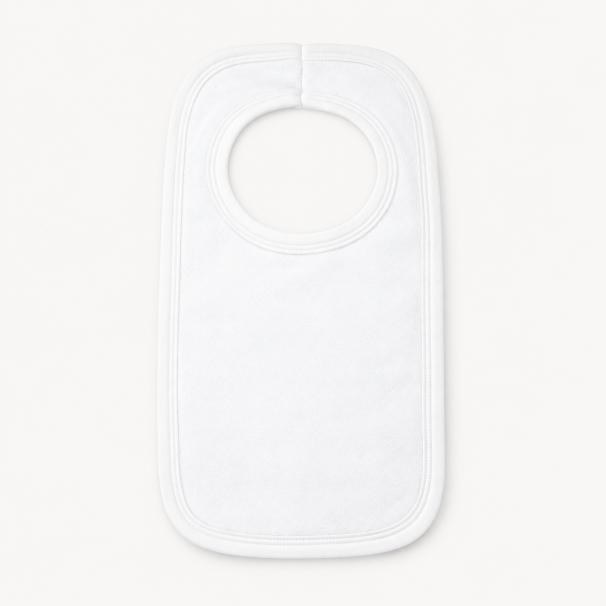 PULL OVER BIBS