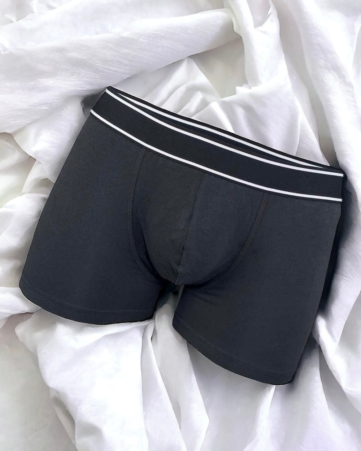 MENS BOXERS