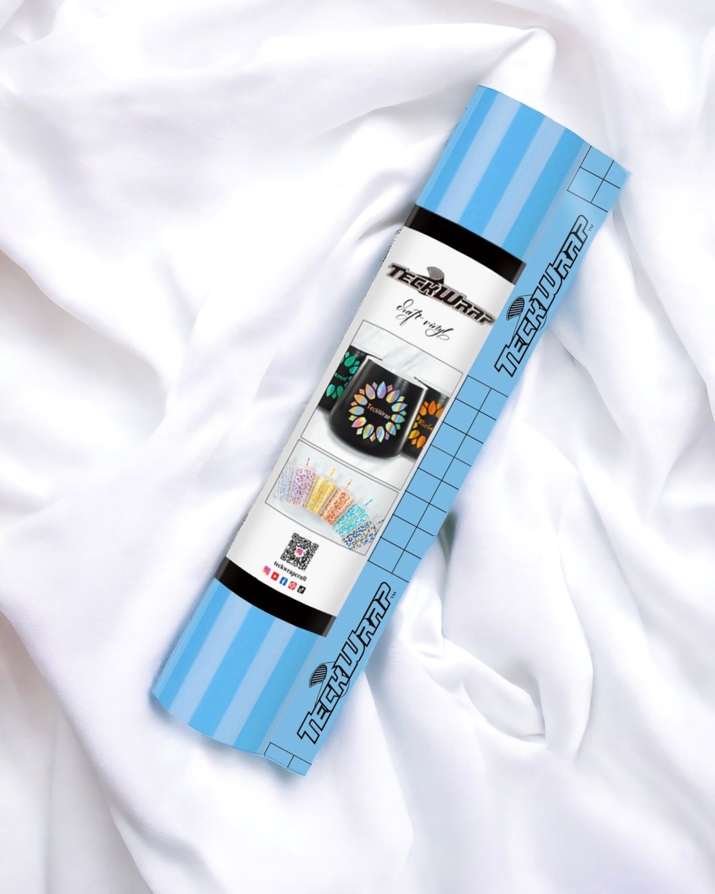 ADHESIVE - 001 ECONOMICAL SERIES