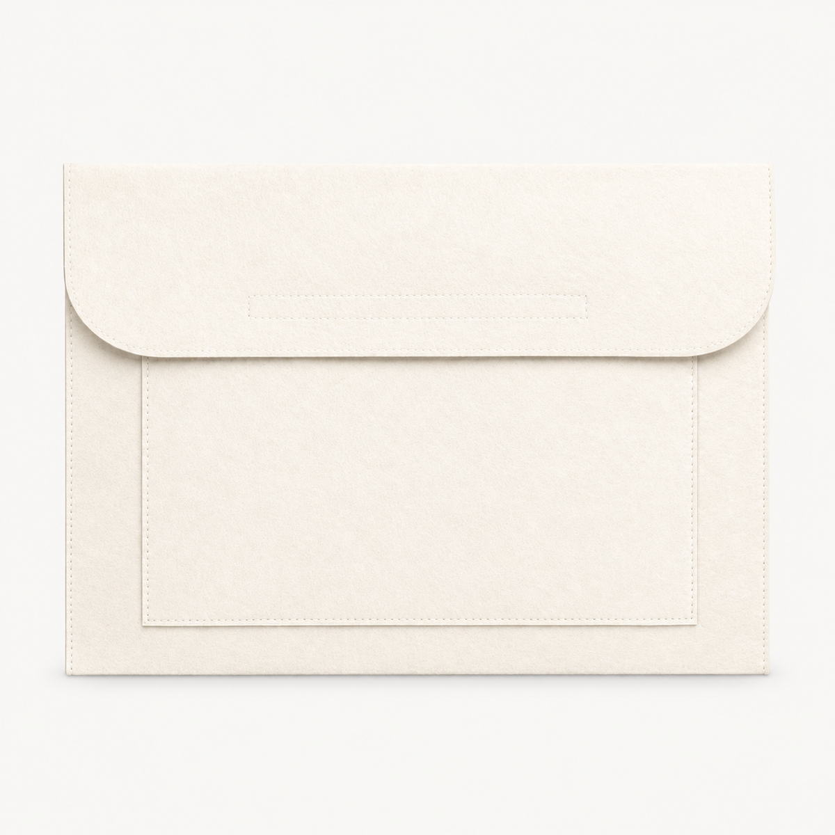LAPTOP/DOCUMENT FELT SLIP