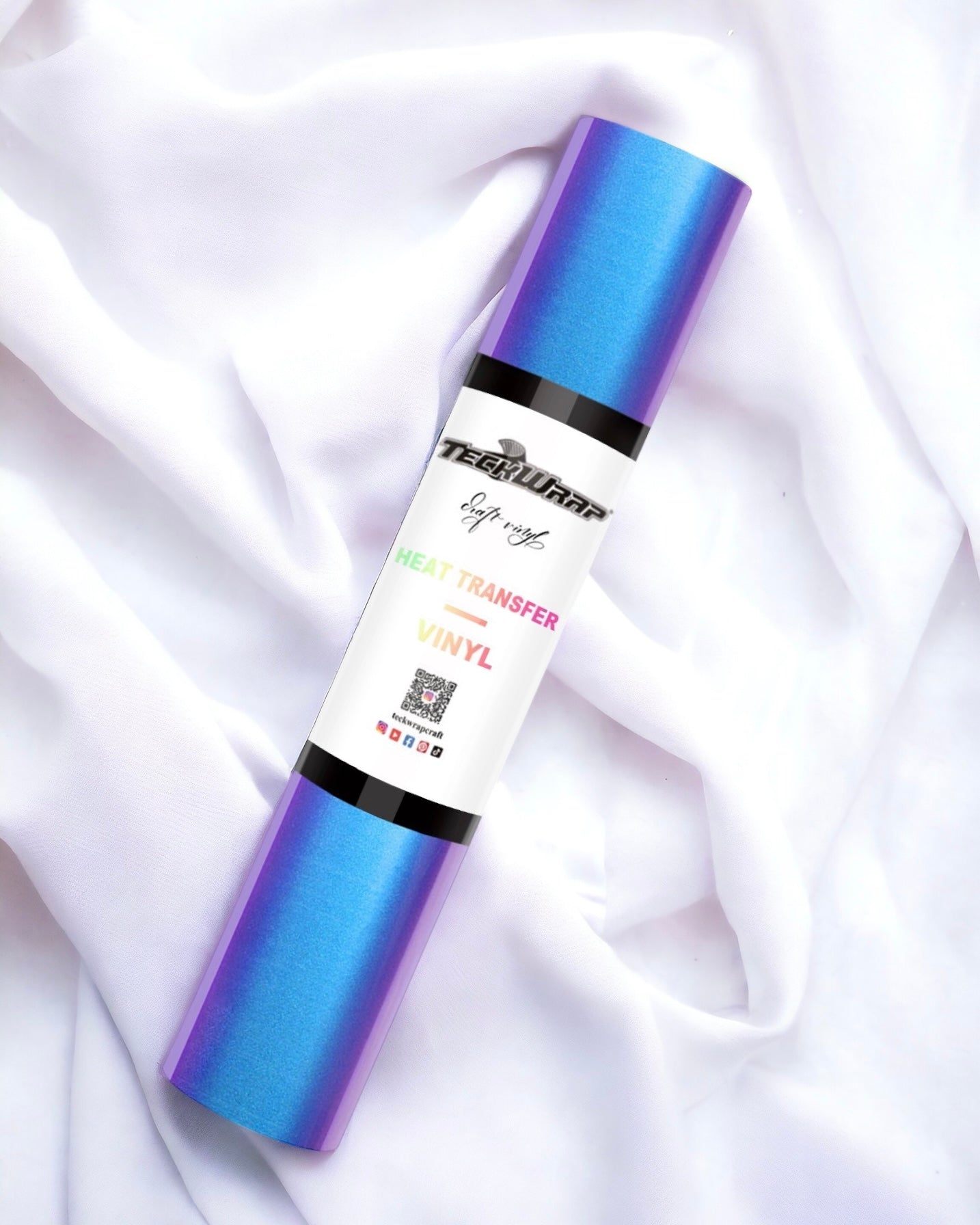 CLEARANCE - HTV - CHAMELEON