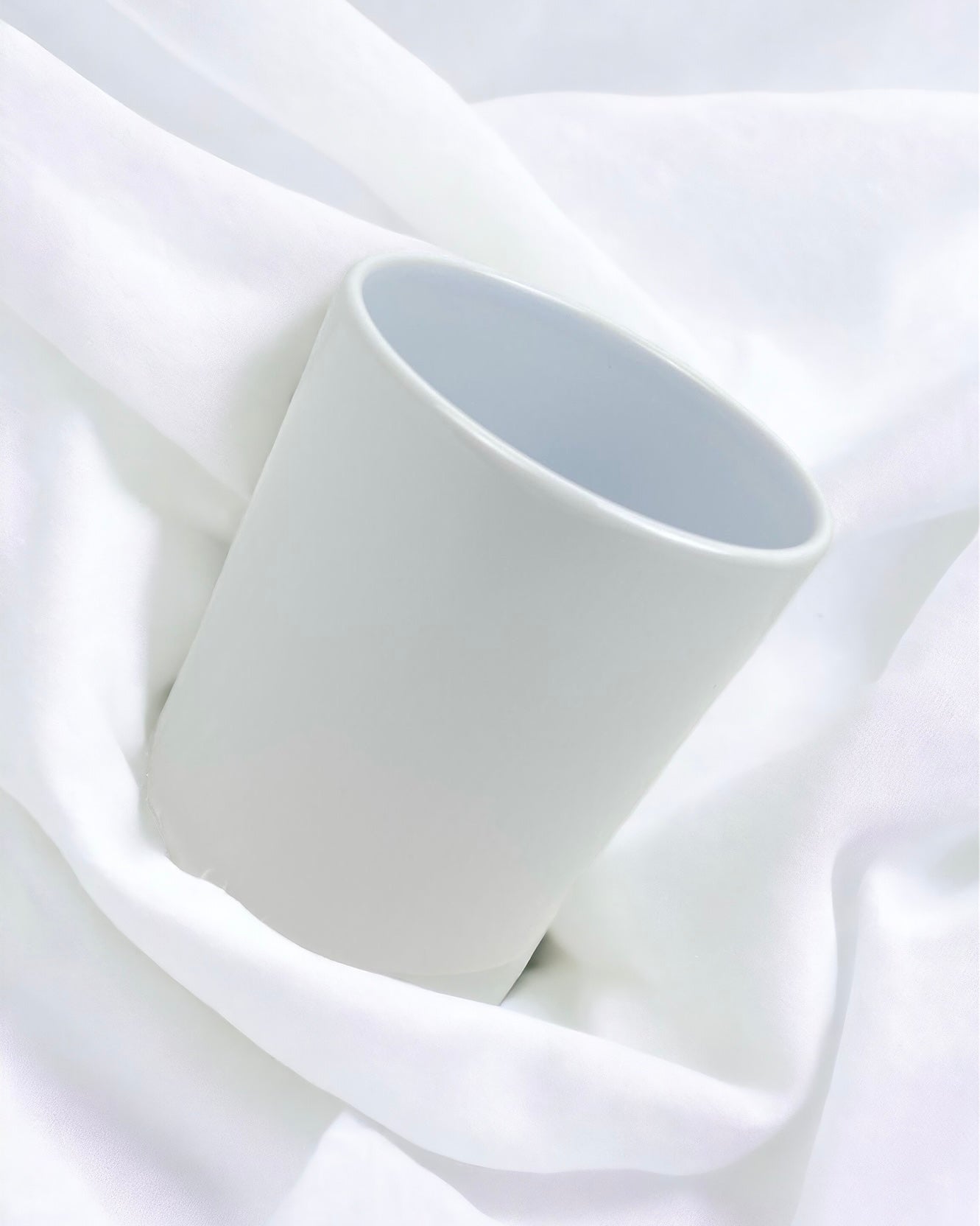 SUBLIMATION PENCIL POT