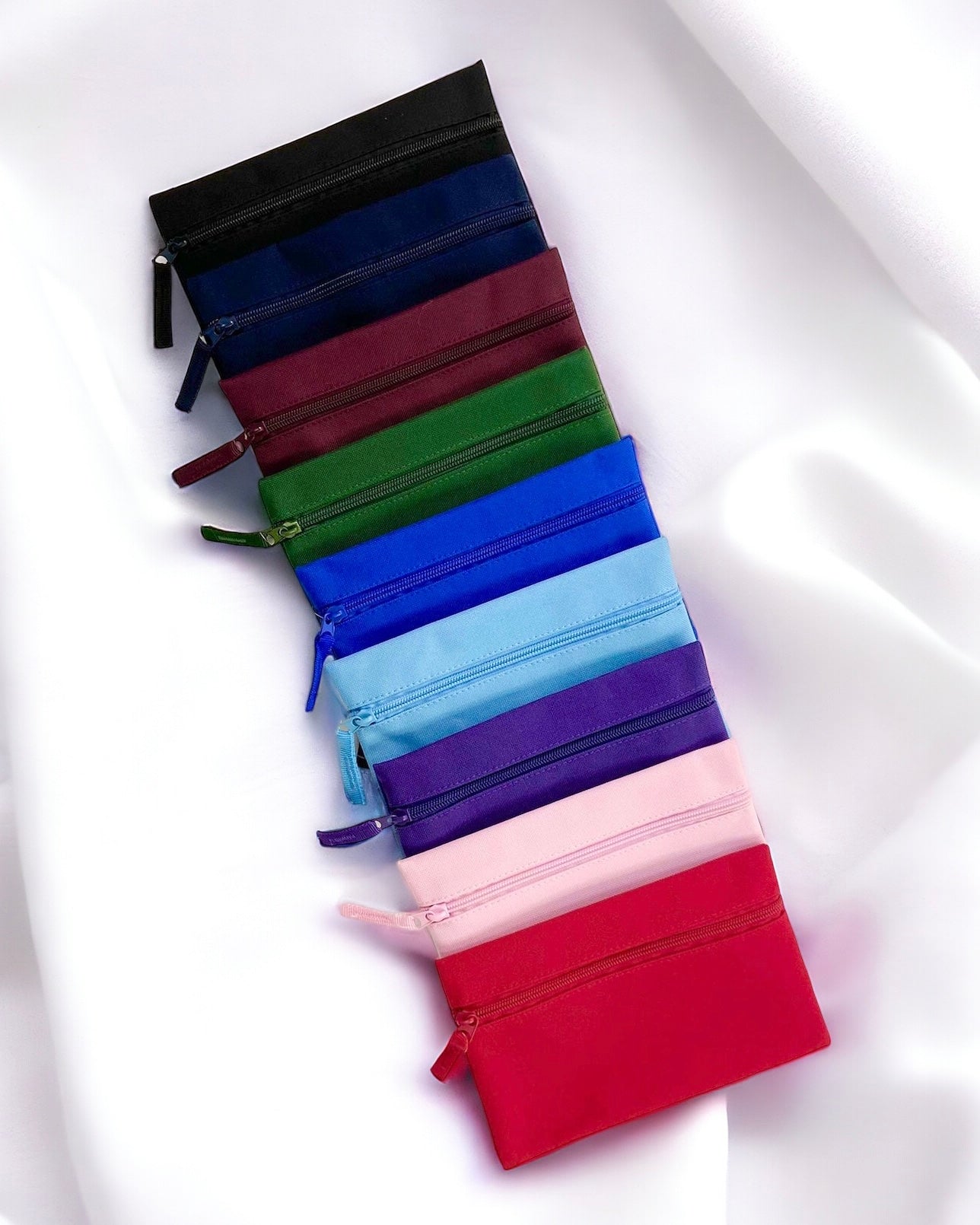 PENCIL CASE QUADRA