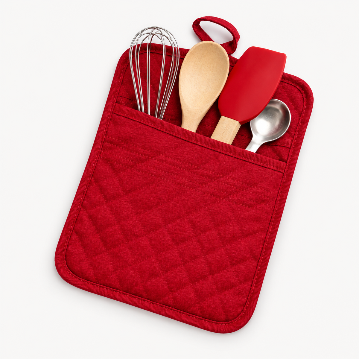 POT HOLDER