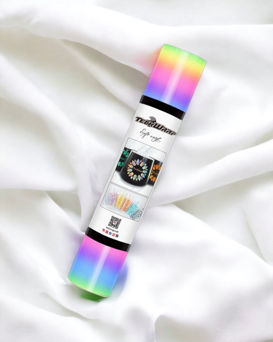 ADHESIVE - CANDY COLOUR