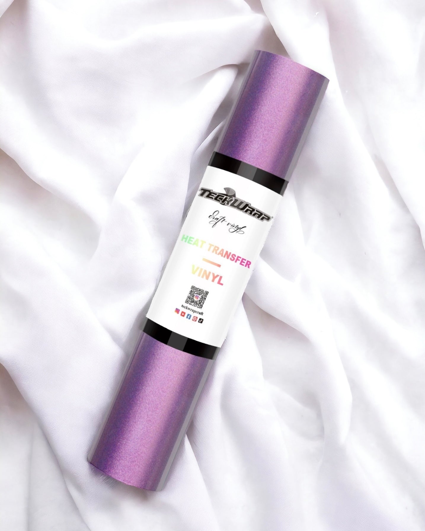 CLEARANCE - HTV - CHAMELEON