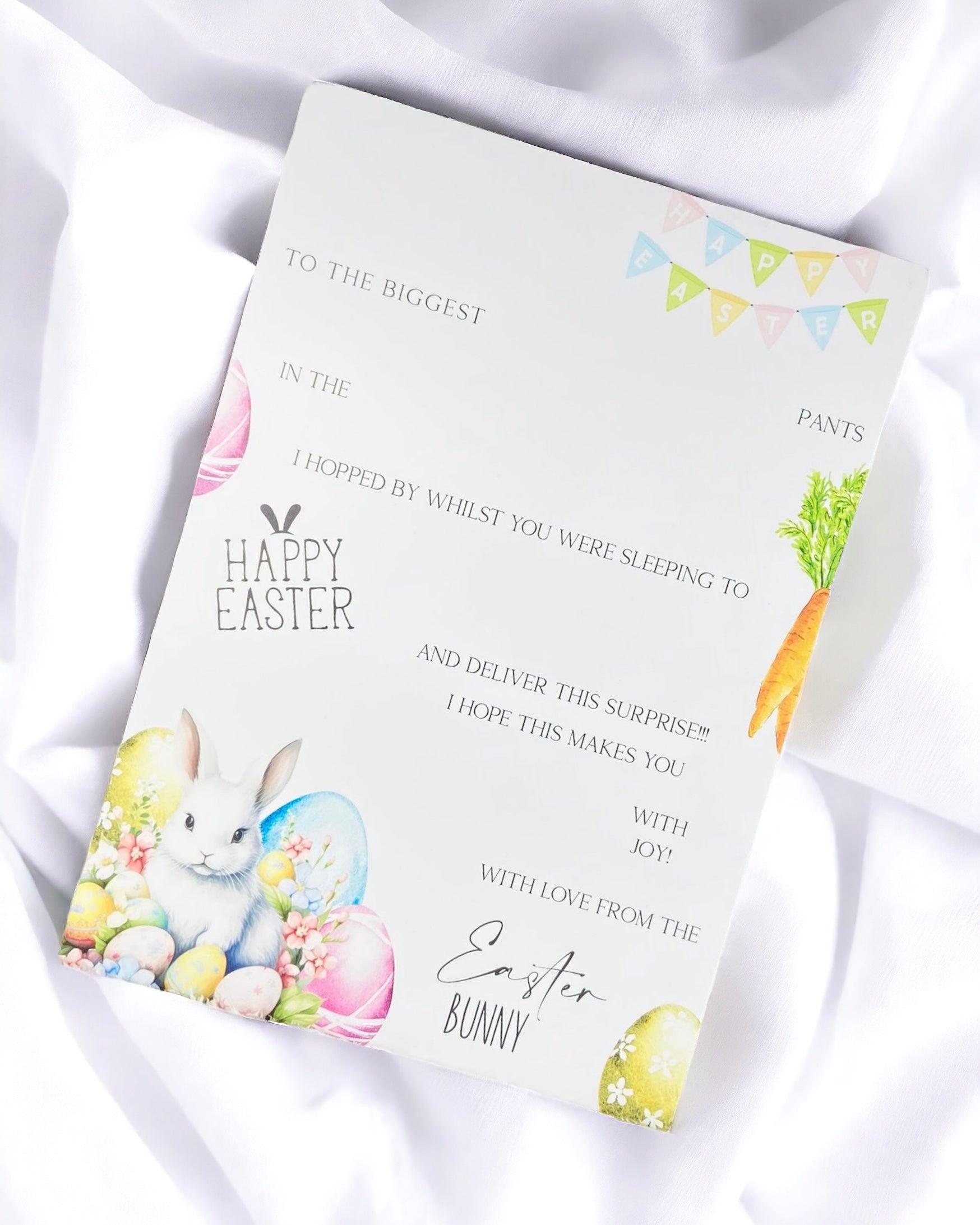 CLEARANCE - A3 CHOCOLATE FOAM BOARD