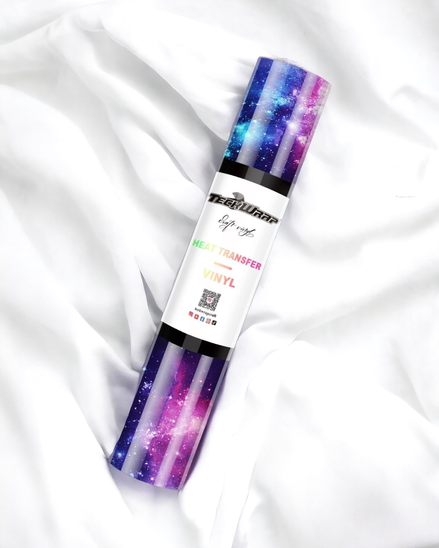 CLEARANCE - HTV - GALAXY