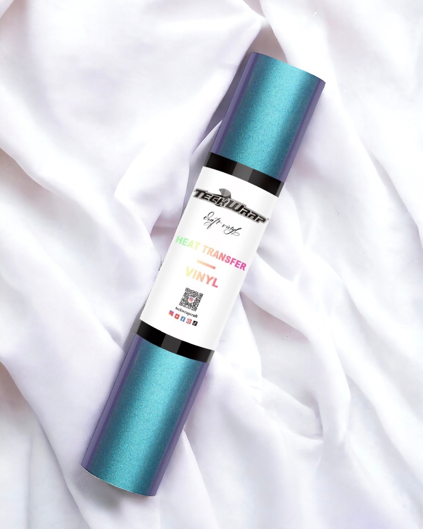 CLEARANCE - HTV - CHAMELEON