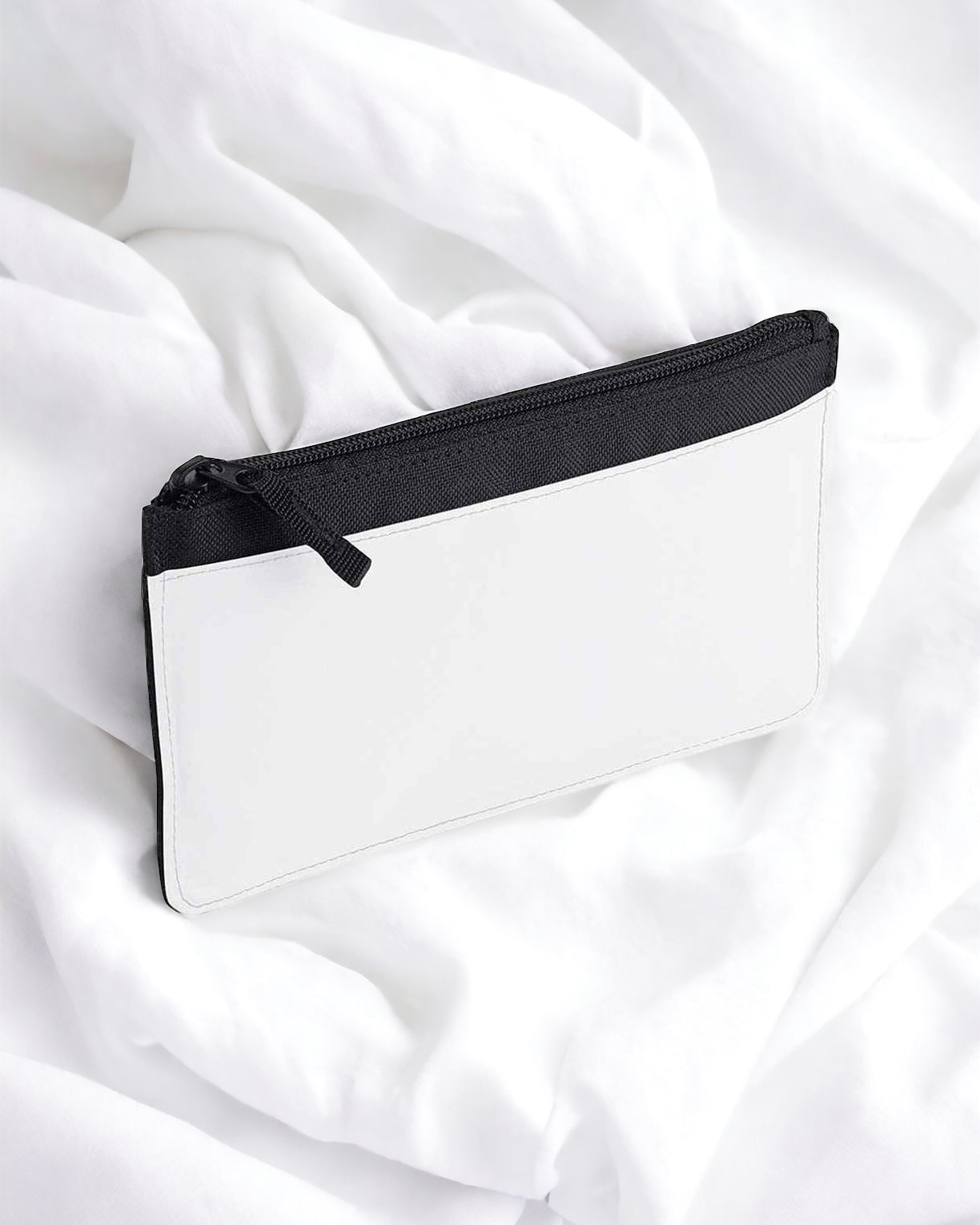 SUBLIMATION PENCIL CASE