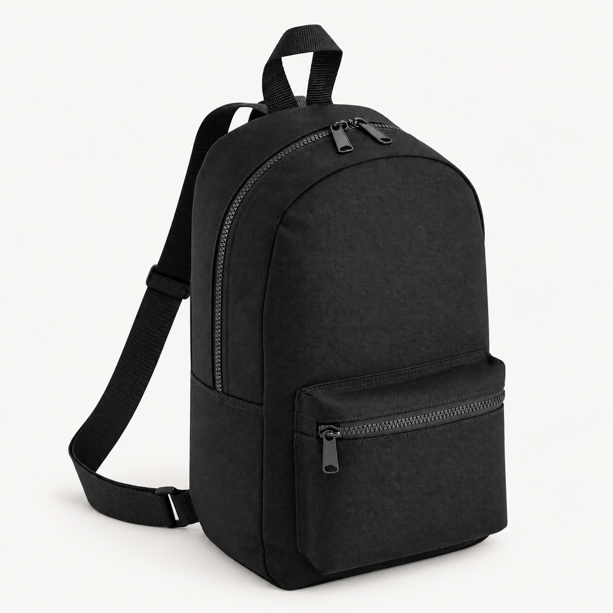 MINI ESSENTIALS BACKPACK 7L