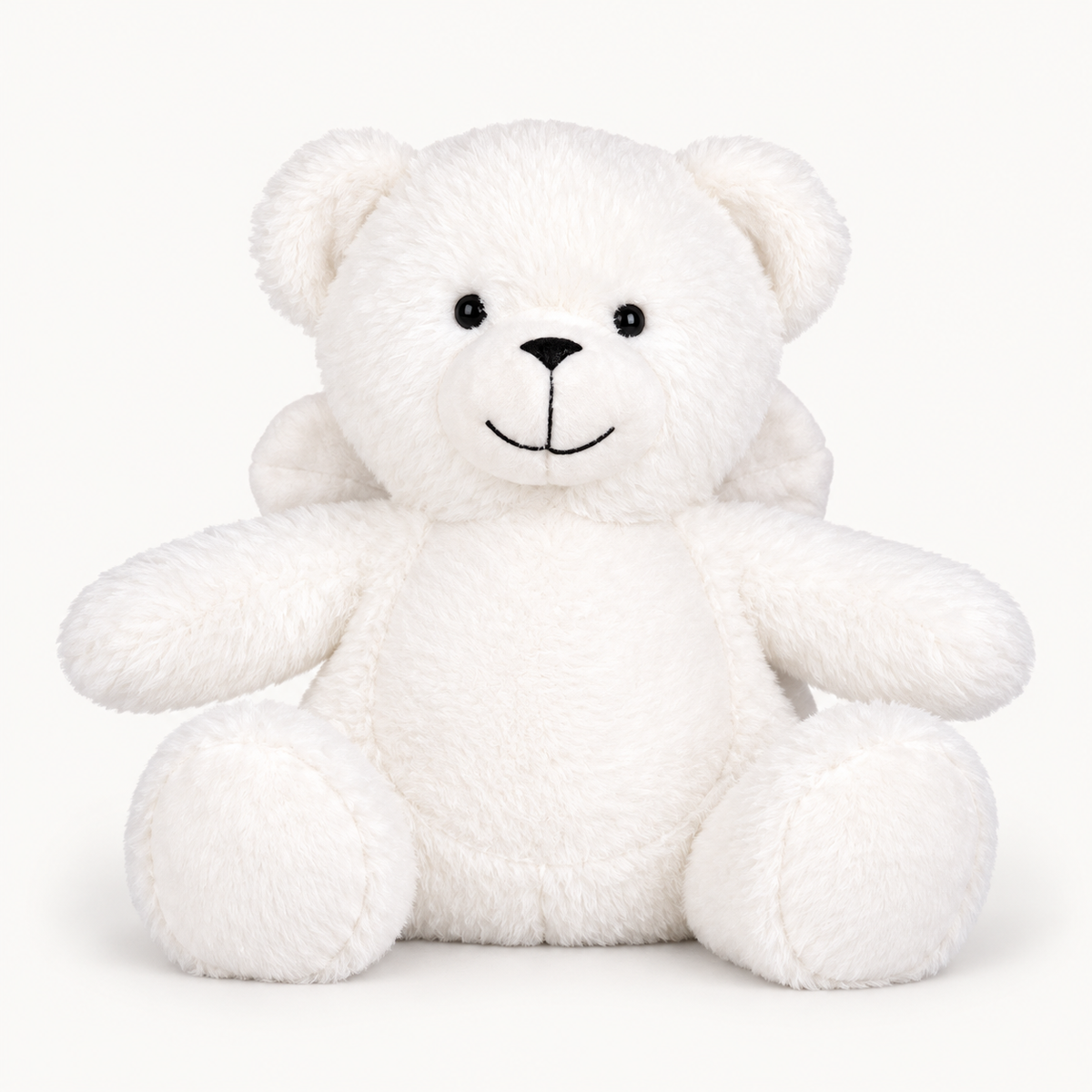 MUMBLES ANGEL BEAR