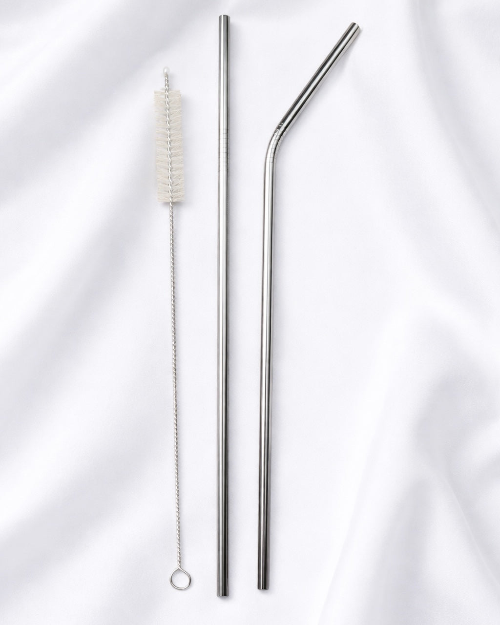 STRAWS FOR 20OZ TUMBLERS