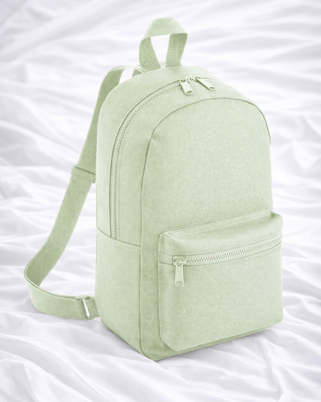 MINI ESSENTIALS BACKPACK 7L
